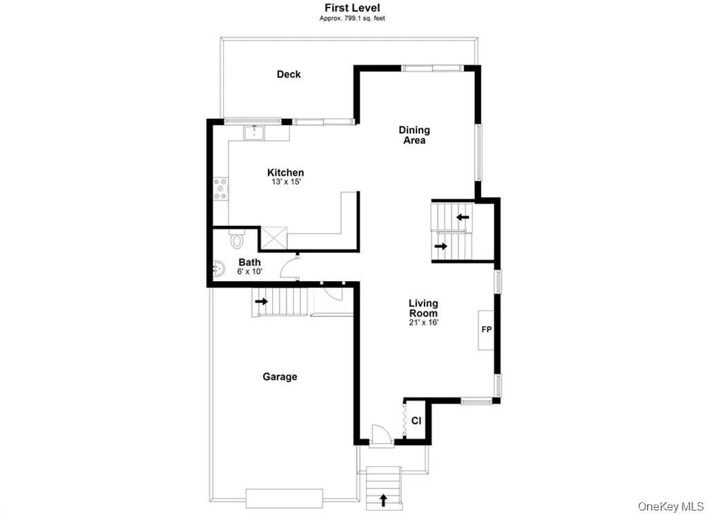 4 Pinewood Circle, North Castle, NY, 3 Bedrooms Bedrooms, 6 Rooms Rooms,2 BathroomsBathrooms,Residential Lease,For Rent,Pinewood,0,1025611 4 Pinewood Circle, North Castle, NY, 3 Bedrooms Bedrooms, 6 Rooms Rooms,2 BathroomsBathrooms,Residential Lease,For Rent,Pinewood,0,1025611