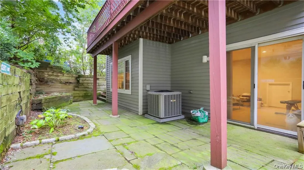 4 Pinewood Circle, North Castle, NY, 3 Bedrooms Bedrooms, 6 Rooms Rooms,2 BathroomsBathrooms,Residential Lease,For Rent,Pinewood,0,1025611 4 Pinewood Circle, North Castle, NY, 3 Bedrooms Bedrooms, 6 Rooms Rooms,2 BathroomsBathrooms,Residential Lease,For Rent,Pinewood,0,1025611