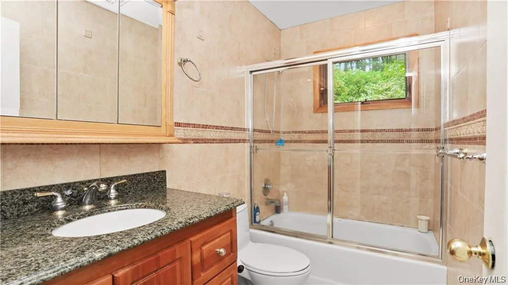 4 Pinewood Circle, North Castle, NY, 3 Bedrooms Bedrooms, 6 Rooms Rooms,2 BathroomsBathrooms,Residential Lease,For Rent,Pinewood,0,1025611 4 Pinewood Circle, North Castle, NY, 3 Bedrooms Bedrooms, 6 Rooms Rooms,2 BathroomsBathrooms,Residential Lease,For Rent,Pinewood,0,1025611