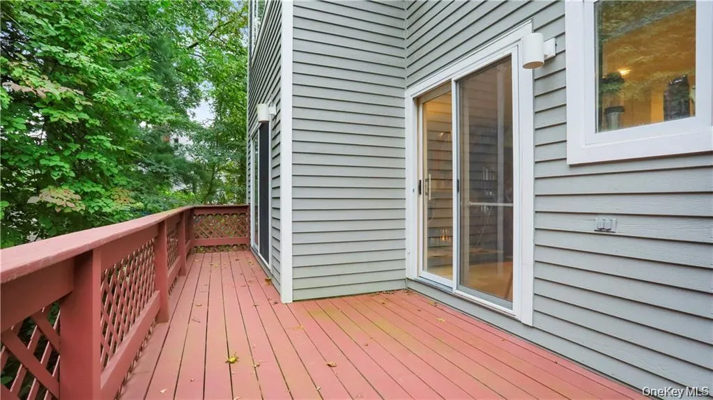 4 Pinewood Circle, North Castle, NY, 3 Bedrooms Bedrooms, 6 Rooms Rooms,2 BathroomsBathrooms,Residential Lease,For Rent,Pinewood,0,1025611 4 Pinewood Circle, North Castle, NY, 3 Bedrooms Bedrooms, 6 Rooms Rooms,2 BathroomsBathrooms,Residential Lease,For Rent,Pinewood,0,1025611