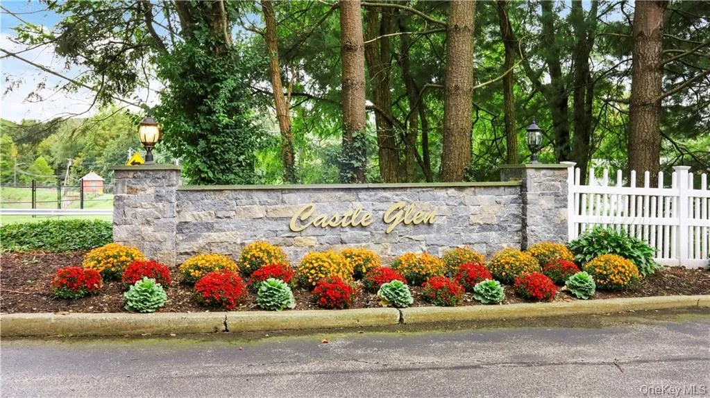 4 Pinewood Circle, North Castle, NY, 3 Bedrooms Bedrooms, 6 Rooms Rooms,2 BathroomsBathrooms,Residential Lease,For Rent,Pinewood,0,1025611 4 Pinewood Circle, North Castle, NY, 3 Bedrooms Bedrooms, 6 Rooms Rooms,2 BathroomsBathrooms,Residential Lease,For Rent,Pinewood,0,1025611