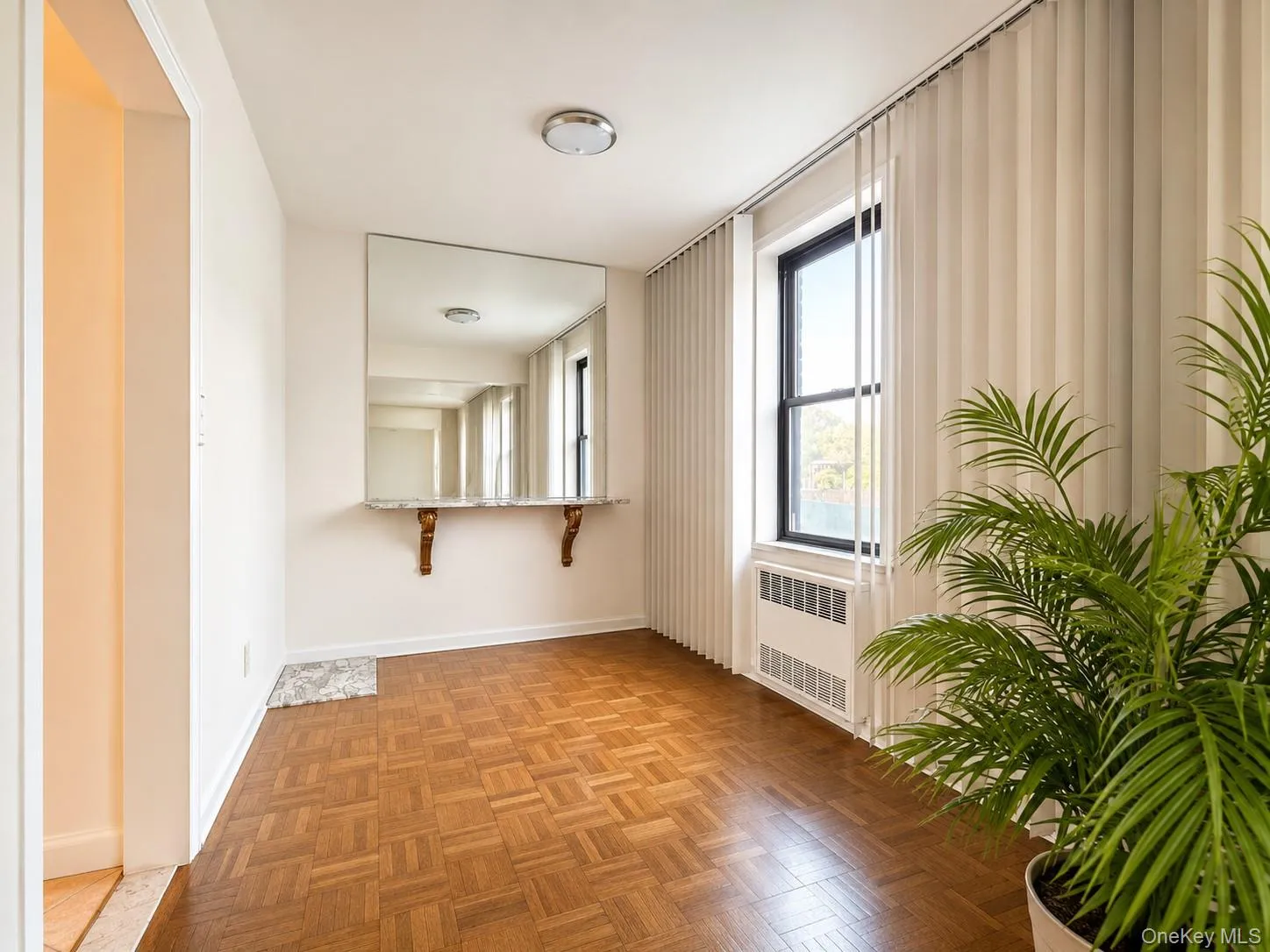 226-26 Union Turnpike, New York, NY, 2 Bedrooms Bedrooms, 5 Rooms Rooms,1 BathroomBathrooms,Residential,For Rent,Union,0,1025612 226-26 Union Turnpike, New York, NY, 2 Bedrooms Bedrooms, 5 Rooms Rooms,1 BathroomBathrooms,Residential,For Rent,Union,0,1025612