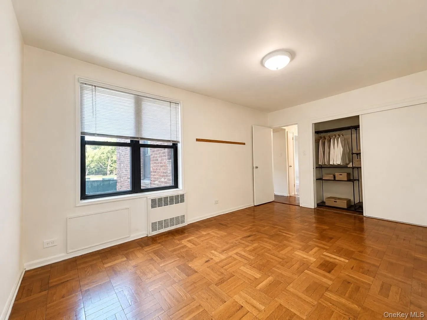 226-26 Union Turnpike, New York, NY, 2 Bedrooms Bedrooms, 5 Rooms Rooms,1 BathroomBathrooms,Residential,For Rent,Union,0,1025612 226-26 Union Turnpike, New York, NY, 2 Bedrooms Bedrooms, 5 Rooms Rooms,1 BathroomBathrooms,Residential,For Rent,Union,0,1025612