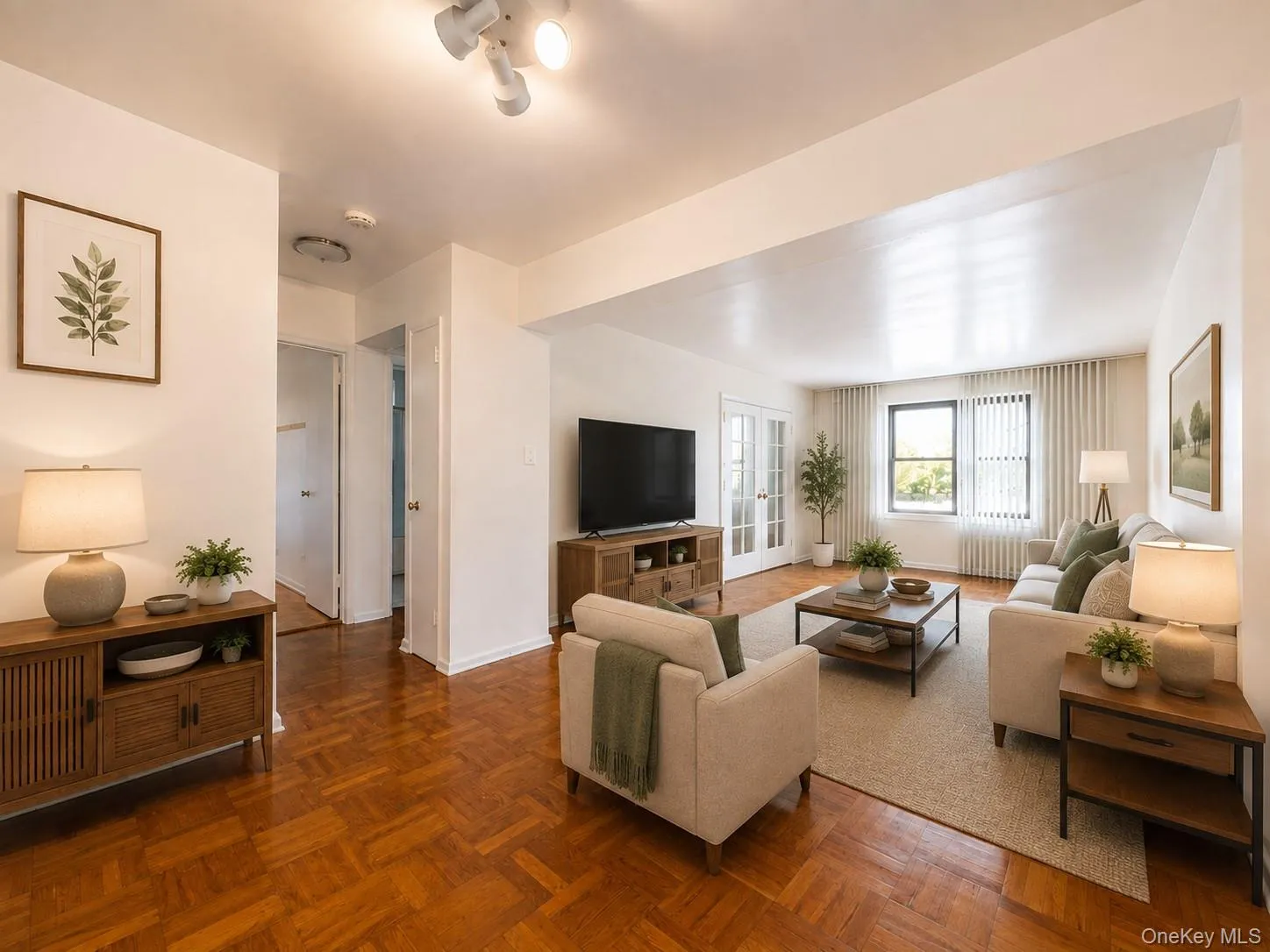 226-26 Union Turnpike, New York, NY, 2 Bedrooms Bedrooms, 5 Rooms Rooms,1 BathroomBathrooms,Residential,For Rent,Union,0,1025612 226-26 Union Turnpike, New York, NY, 2 Bedrooms Bedrooms, 5 Rooms Rooms,1 BathroomBathrooms,Residential,For Rent,Union,0,1025612