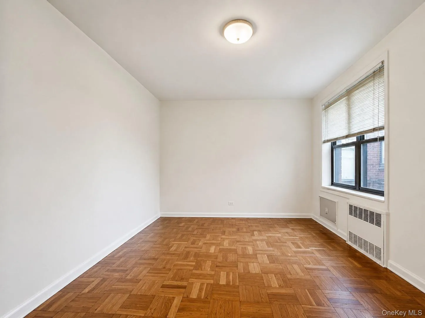 226-26 Union Turnpike, New York, NY, 2 Bedrooms Bedrooms, 5 Rooms Rooms,1 BathroomBathrooms,Residential,For Rent,Union,0,1025612 226-26 Union Turnpike, New York, NY, 2 Bedrooms Bedrooms, 5 Rooms Rooms,1 BathroomBathrooms,Residential,For Rent,Union,0,1025612
