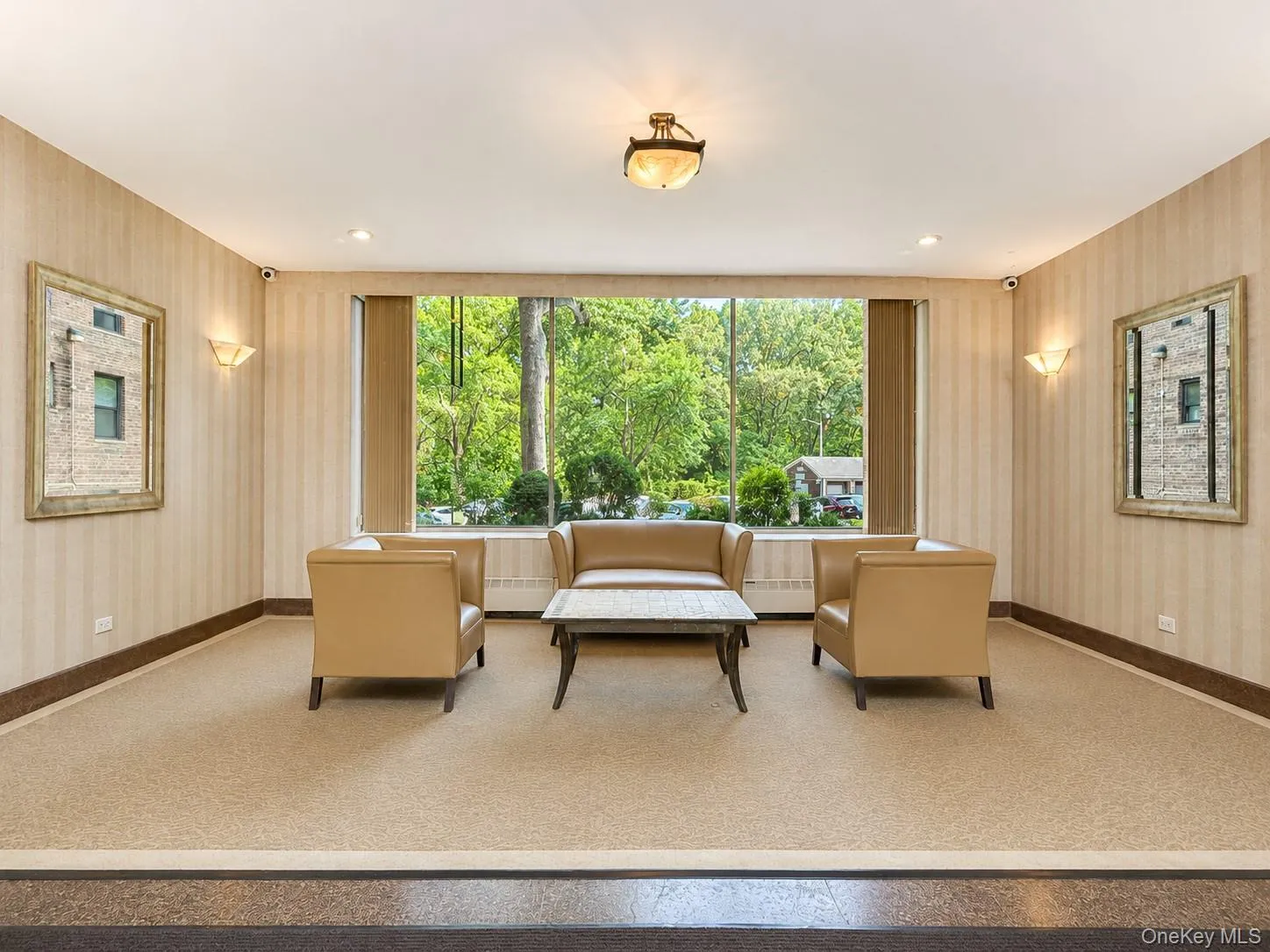 226-26 Union Turnpike, New York, NY, 1 Bedroom Bedrooms, 4 Rooms Rooms,1 BathroomBathrooms,Residential,For Rent,Union,0,1025612 226-26 Union Turnpike, New York, NY, 1 Bedroom Bedrooms, 4 Rooms Rooms,1 BathroomBathrooms,Residential,For Rent,Union,0,1025612