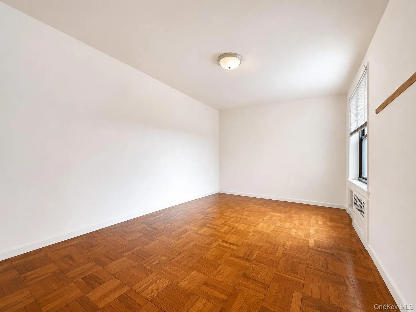 226-26 Union Turnpike, New York, NY, 2 Bedrooms Bedrooms, 5 Rooms Rooms,1 BathroomBathrooms,Residential,For Rent,Union,0,1025612 226-26 Union Turnpike, New York, NY, 2 Bedrooms Bedrooms, 5 Rooms Rooms,1 BathroomBathrooms,Residential,For Rent,Union,0,1025612
