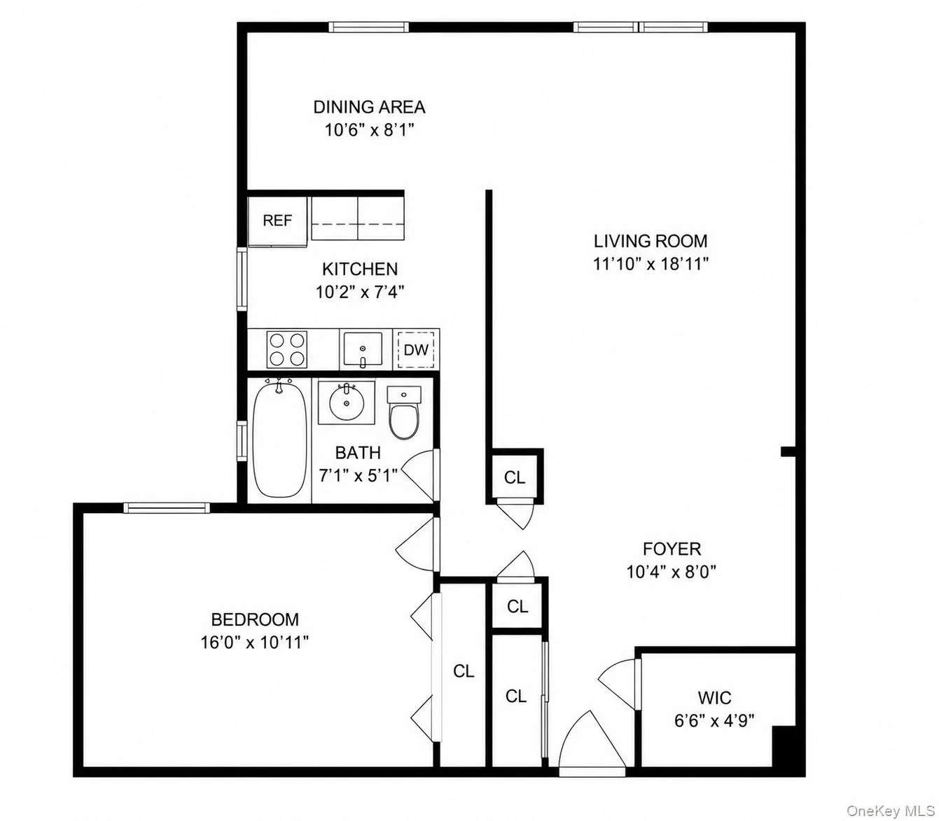 226-26 Union Turnpike, New York, NY, 2 Bedrooms Bedrooms, 5 Rooms Rooms,1 BathroomBathrooms,Residential,For Rent,Union,0,1025612 226-26 Union Turnpike, New York, NY, 2 Bedrooms Bedrooms, 5 Rooms Rooms,1 BathroomBathrooms,Residential,For Rent,Union,0,1025612