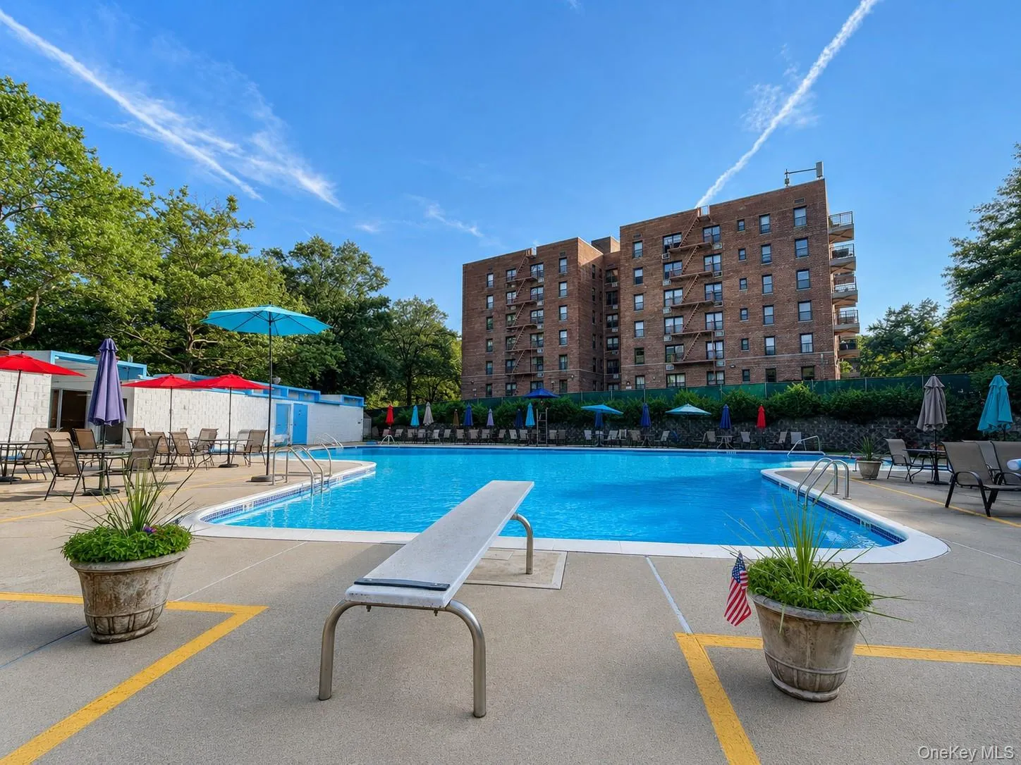 226-26 Union Turnpike, New York, NY, 2 Bedrooms Bedrooms, 5 Rooms Rooms,1 BathroomBathrooms,Residential,For Rent,Union,0,1025612 226-26 Union Turnpike, New York, NY, 2 Bedrooms Bedrooms, 5 Rooms Rooms,1 BathroomBathrooms,Residential,For Rent,Union,0,1025612