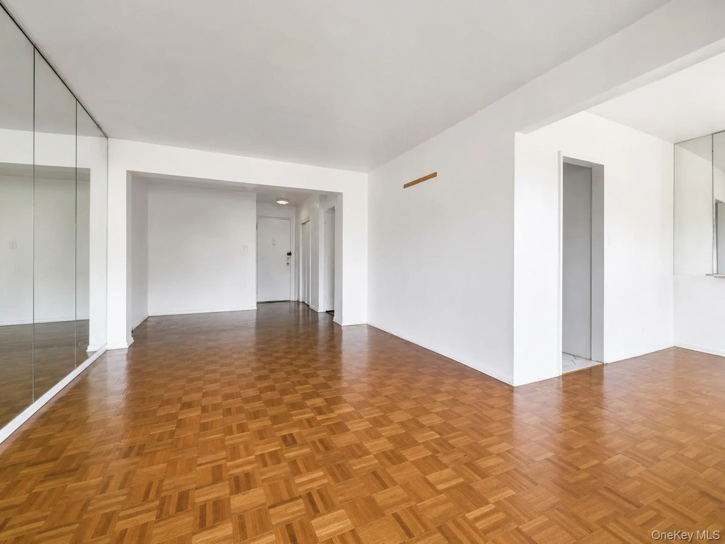 226-26 Union Turnpike, New York, NY, 2 Bedrooms Bedrooms, 5 Rooms Rooms,1 BathroomBathrooms,Residential,For Rent,Union,0,1025612 226-26 Union Turnpike, New York, NY, 2 Bedrooms Bedrooms, 5 Rooms Rooms,1 BathroomBathrooms,Residential,For Rent,Union,0,1025612