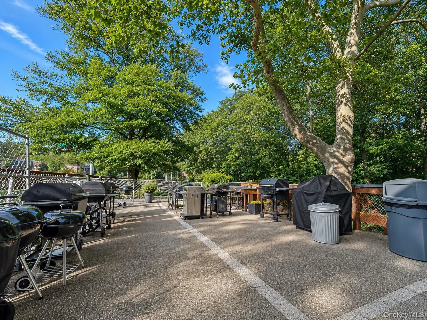 226-26 Union Turnpike, New York, NY, 2 Bedrooms Bedrooms, 5 Rooms Rooms,1 BathroomBathrooms,Residential,For Rent,Union,0,1025612 226-26 Union Turnpike, New York, NY, 2 Bedrooms Bedrooms, 5 Rooms Rooms,1 BathroomBathrooms,Residential,For Rent,Union,0,1025612