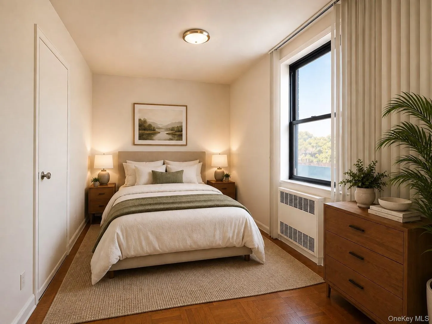 226-26 Union Turnpike, New York, NY, 2 Bedrooms Bedrooms, 5 Rooms Rooms,1 BathroomBathrooms,Residential,For Rent,Union,0,1025612 226-26 Union Turnpike, New York, NY, 2 Bedrooms Bedrooms, 5 Rooms Rooms,1 BathroomBathrooms,Residential,For Rent,Union,0,1025612