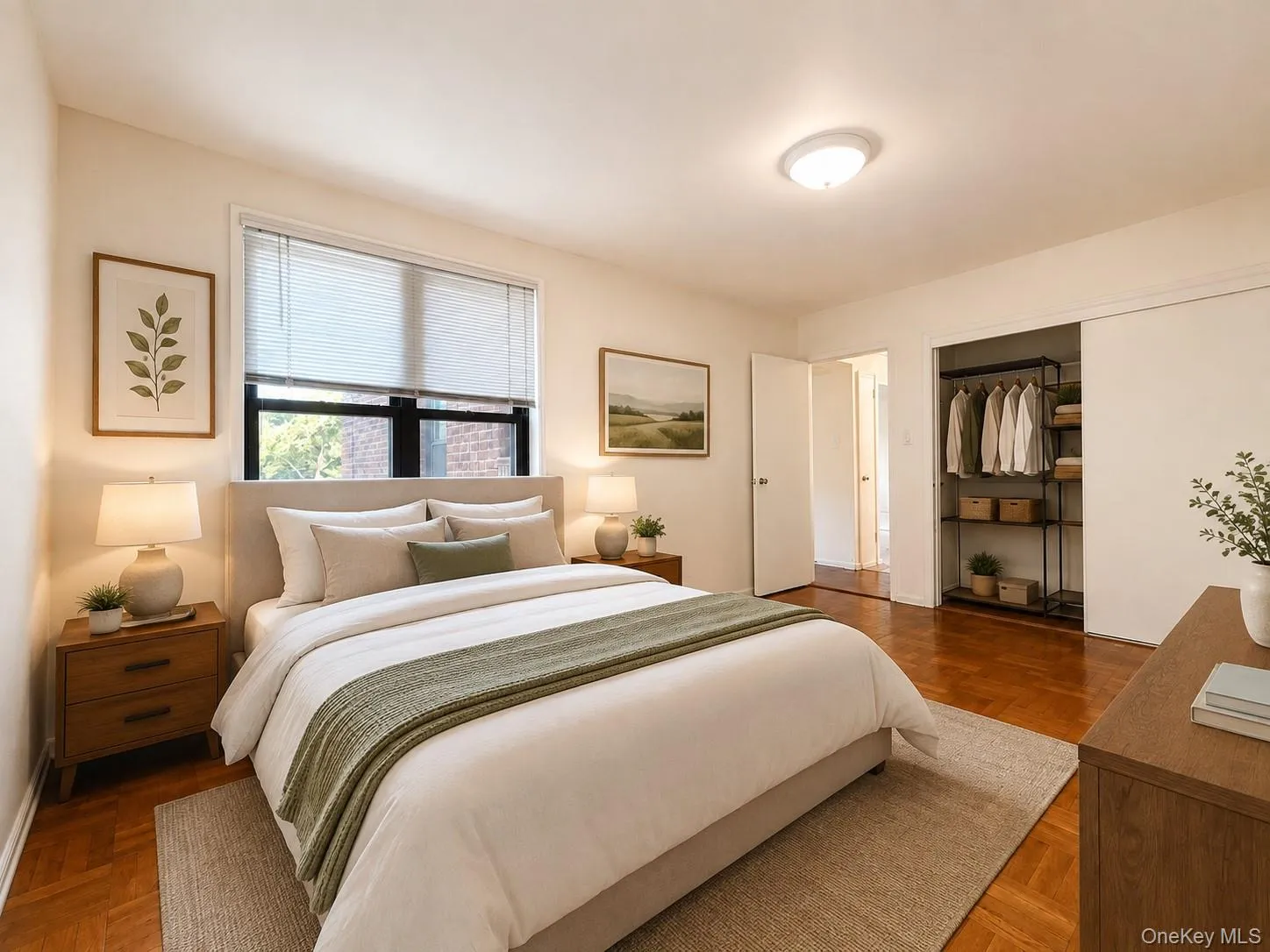 226-26 Union Turnpike, New York, NY, 2 Bedrooms Bedrooms, 5 Rooms Rooms,1 BathroomBathrooms,Residential,For Rent,Union,0,1025612 226-26 Union Turnpike, New York, NY, 2 Bedrooms Bedrooms, 5 Rooms Rooms,1 BathroomBathrooms,Residential,For Rent,Union,0,1025612