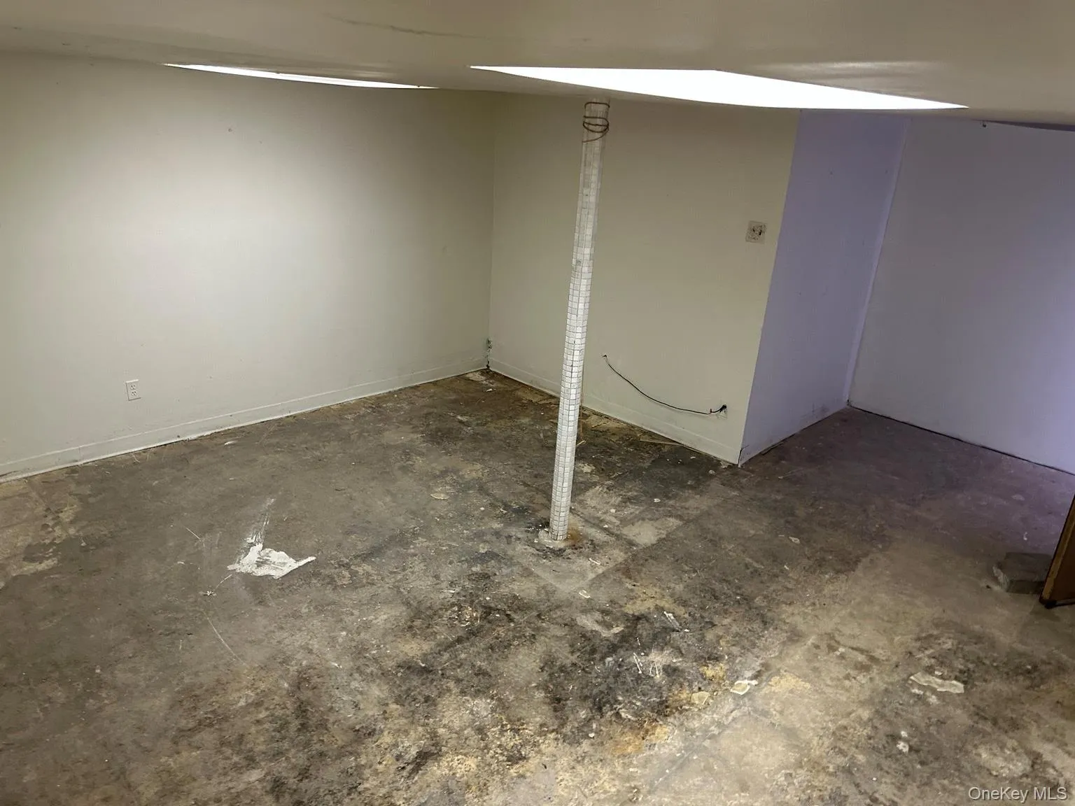 2621 30th Street, New York, NY, ,Commercial Lease,For Rent,30th,0,1025613 2621 30th Street, New York, NY, ,Commercial Lease,For Rent,30th,0,1025613