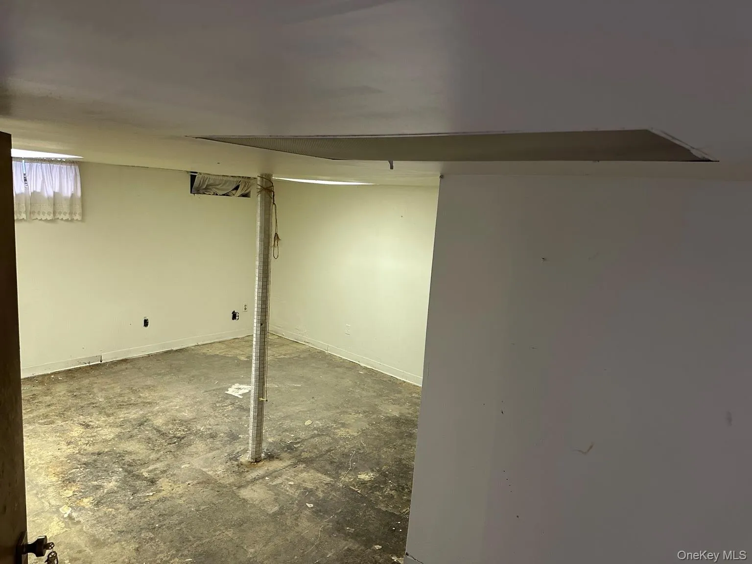 2621 30th Street, New York, NY, ,Commercial Lease,For Rent,30th,0,1025613 2621 30th Street, New York, NY, ,Commercial Lease,For Rent,30th,0,1025613