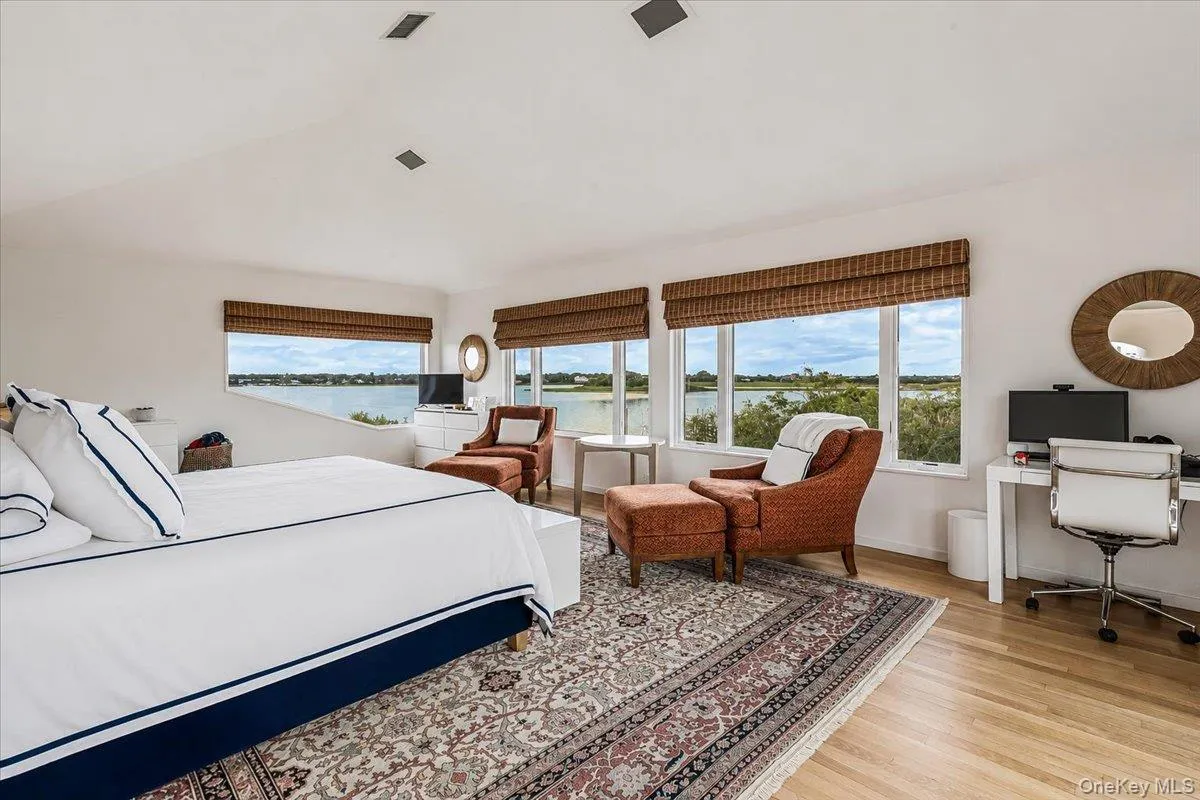 192 Dune Road, Southampton, NY, 4 Bedrooms Bedrooms, 12 Rooms Rooms,2 BathroomsBathrooms,Residential Lease,For Rent,Dune,0,1025615 192 Dune Road, Southampton, NY, 4 Bedrooms Bedrooms, 12 Rooms Rooms,2 BathroomsBathrooms,Residential Lease,For Rent,Dune,0,1025615