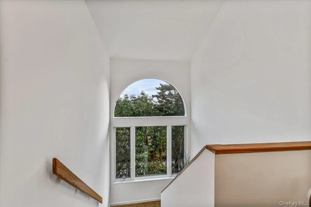 192 Dune Road, Southampton, NY, 4 Bedrooms Bedrooms, 12 Rooms Rooms,2 BathroomsBathrooms,Residential Lease,For Rent,Dune,0,1025615 192 Dune Road, Southampton, NY, 4 Bedrooms Bedrooms, 12 Rooms Rooms,2 BathroomsBathrooms,Residential Lease,For Rent,Dune,0,1025615
