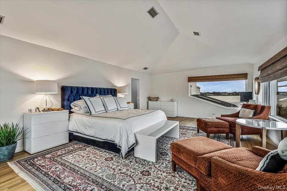 192 Dune Road, Southampton, NY, 4 Bedrooms Bedrooms, 12 Rooms Rooms,2 BathroomsBathrooms,Residential Lease,For Rent,Dune,0,1025615 192 Dune Road, Southampton, NY, 4 Bedrooms Bedrooms, 12 Rooms Rooms,2 BathroomsBathrooms,Residential Lease,For Rent,Dune,0,1025615
