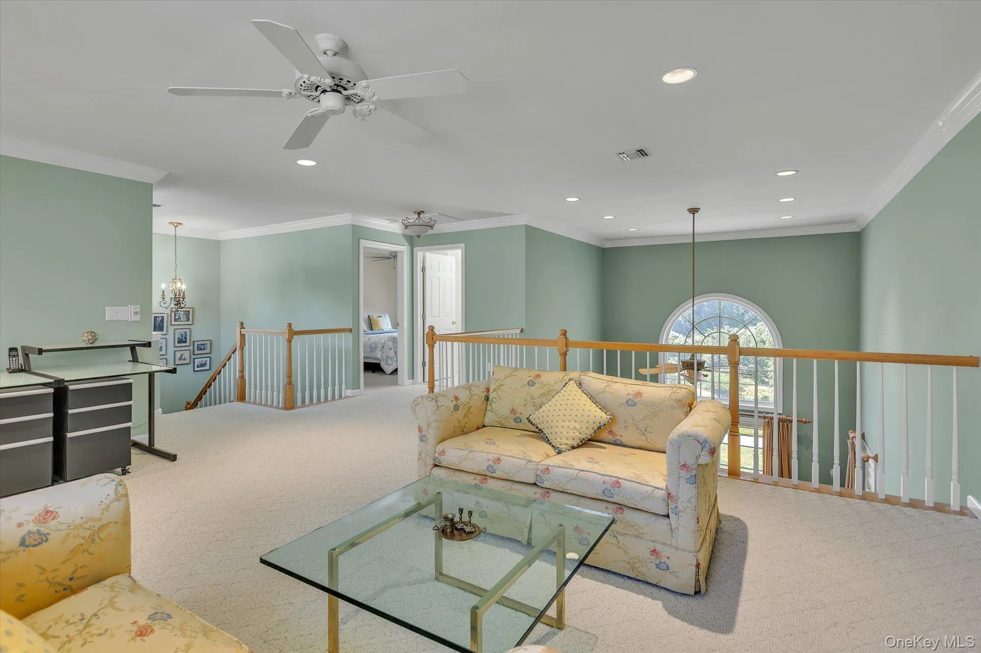 742 Verona Drive, Huntington, NY, 2 Bedrooms Bedrooms, 6 Rooms Rooms,2 BathroomsBathrooms,Residential,For Rent,Verona,0,1025617 742 Verona Drive, Huntington, NY, 2 Bedrooms Bedrooms, 6 Rooms Rooms,2 BathroomsBathrooms,Residential,For Rent,Verona,0,1025617