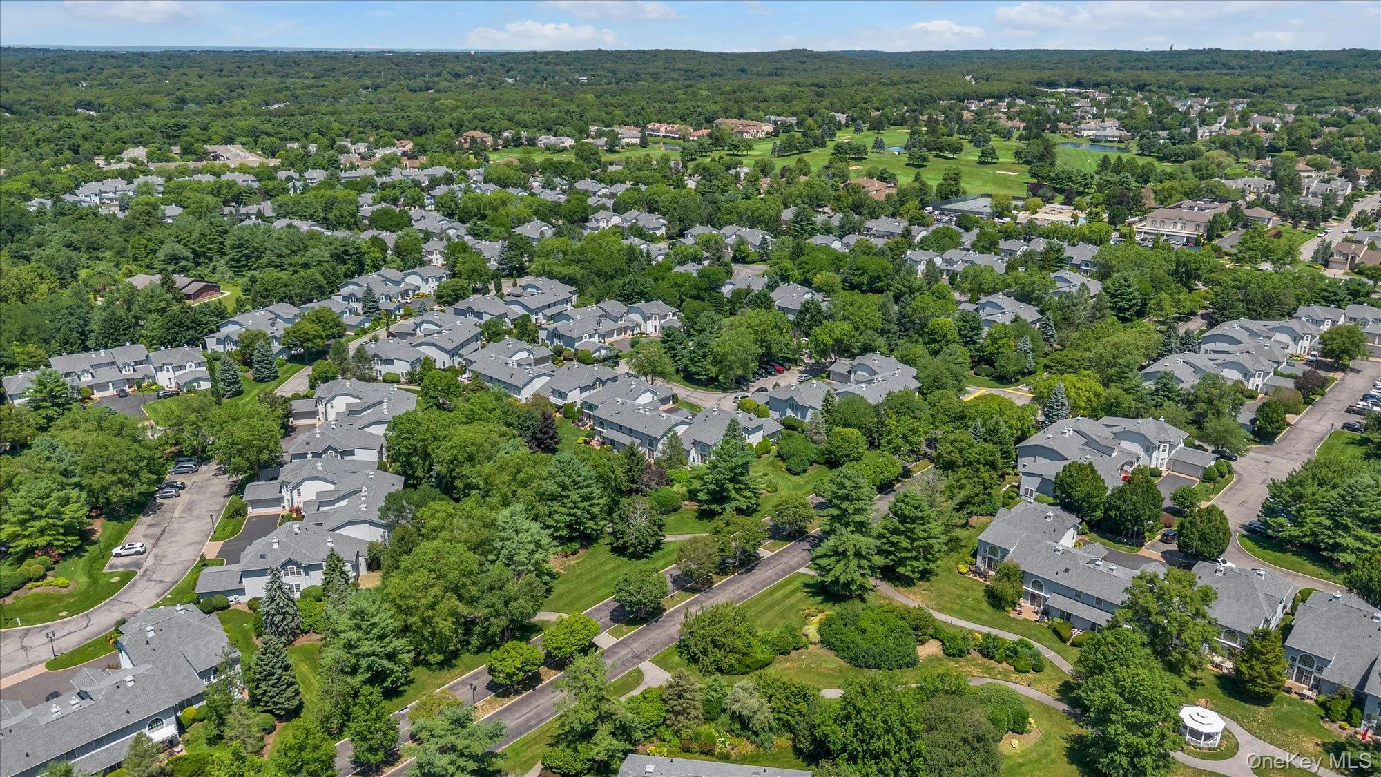 742 Verona Drive, Huntington, NY, 2 Bedrooms Bedrooms, 6 Rooms Rooms,2 BathroomsBathrooms,Residential,For Rent,Verona,0,1025617 742 Verona Drive, Huntington, NY, 2 Bedrooms Bedrooms, 6 Rooms Rooms,2 BathroomsBathrooms,Residential,For Rent,Verona,0,1025617