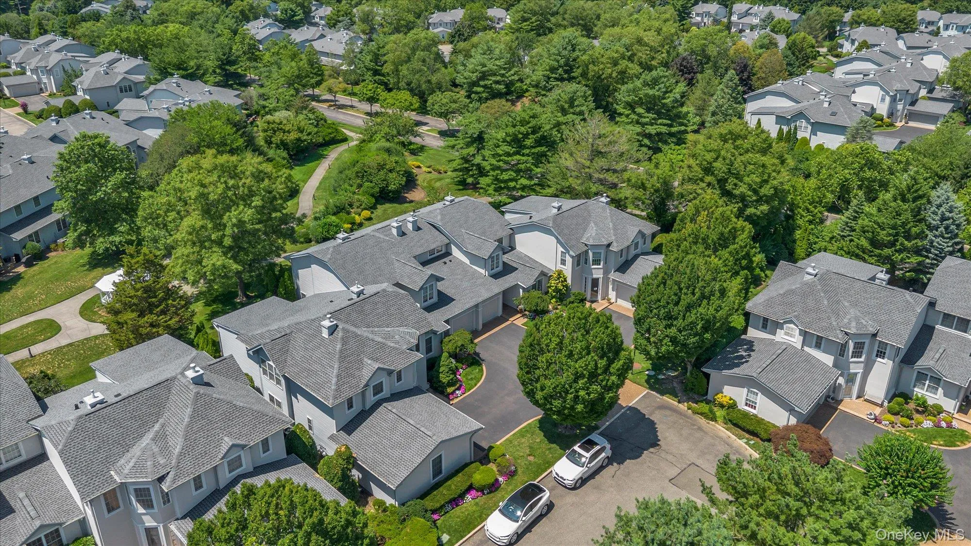 742 Verona Drive, Huntington, NY, 2 Bedrooms Bedrooms, 6 Rooms Rooms,2 BathroomsBathrooms,Residential,For Rent,Verona,0,1025617 742 Verona Drive, Huntington, NY, 2 Bedrooms Bedrooms, 6 Rooms Rooms,2 BathroomsBathrooms,Residential,For Rent,Verona,0,1025617