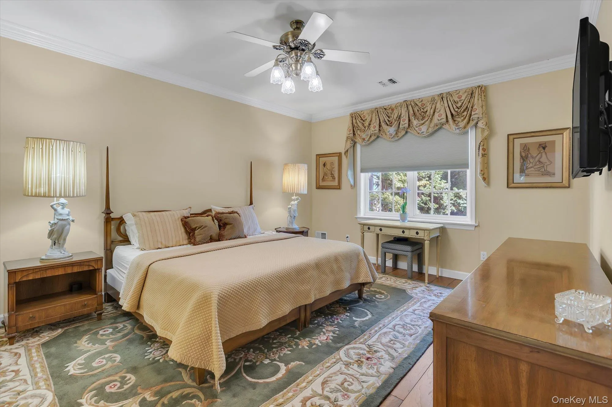 742 Verona Drive, Huntington, NY, 2 Bedrooms Bedrooms, 6 Rooms Rooms,2 BathroomsBathrooms,Residential,For Rent,Verona,0,1025617 742 Verona Drive, Huntington, NY, 2 Bedrooms Bedrooms, 6 Rooms Rooms,2 BathroomsBathrooms,Residential,For Rent,Verona,0,1025617