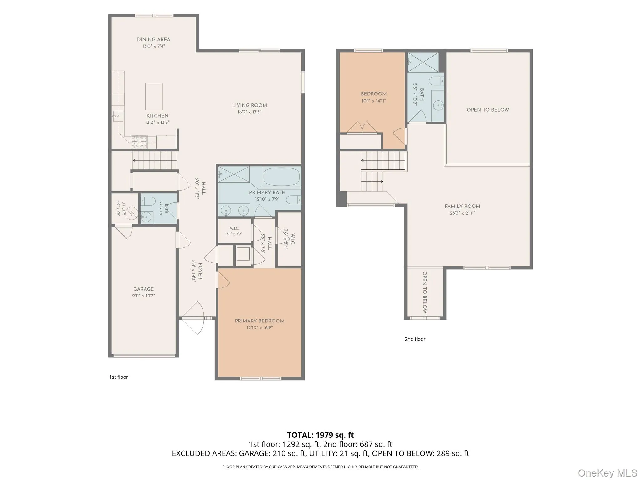 742 Verona Drive, Huntington, NY, 2 Bedrooms Bedrooms, 6 Rooms Rooms,2 BathroomsBathrooms,Residential,For Rent,Verona,0,1025617 742 Verona Drive, Huntington, NY, 2 Bedrooms Bedrooms, 6 Rooms Rooms,2 BathroomsBathrooms,Residential,For Rent,Verona,0,1025617