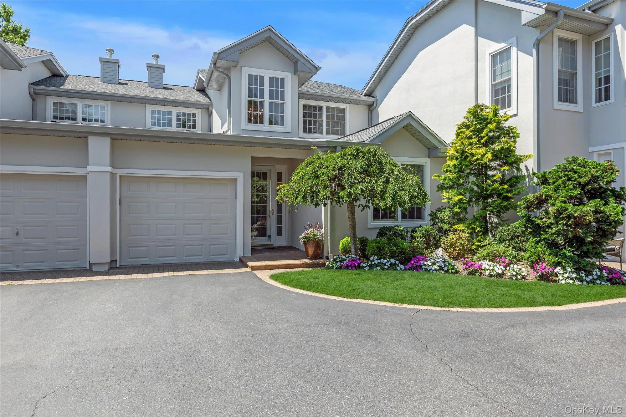742 Verona Drive, Huntington, NY, 2 Bedrooms Bedrooms, 6 Rooms Rooms,2 BathroomsBathrooms,Residential,For Rent,Verona,0,1025617 742 Verona Drive, Huntington, NY, 2 Bedrooms Bedrooms, 6 Rooms Rooms,2 BathroomsBathrooms,Residential,For Rent,Verona,0,1025617