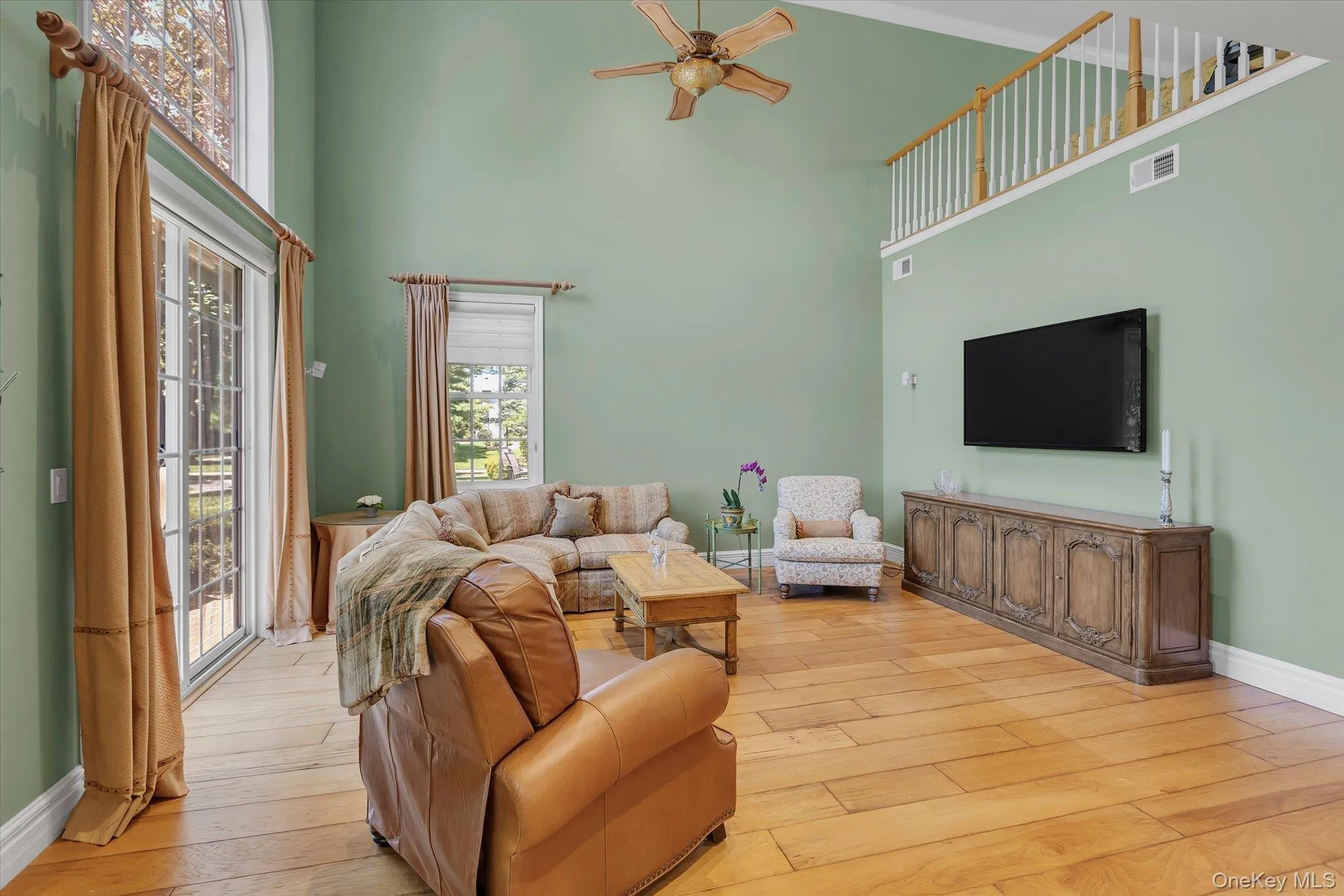 742 Verona Drive, Huntington, NY, 2 Bedrooms Bedrooms, 6 Rooms Rooms,2 BathroomsBathrooms,Residential,For Rent,Verona,0,1025617 742 Verona Drive, Huntington, NY, 2 Bedrooms Bedrooms, 6 Rooms Rooms,2 BathroomsBathrooms,Residential,For Rent,Verona,0,1025617