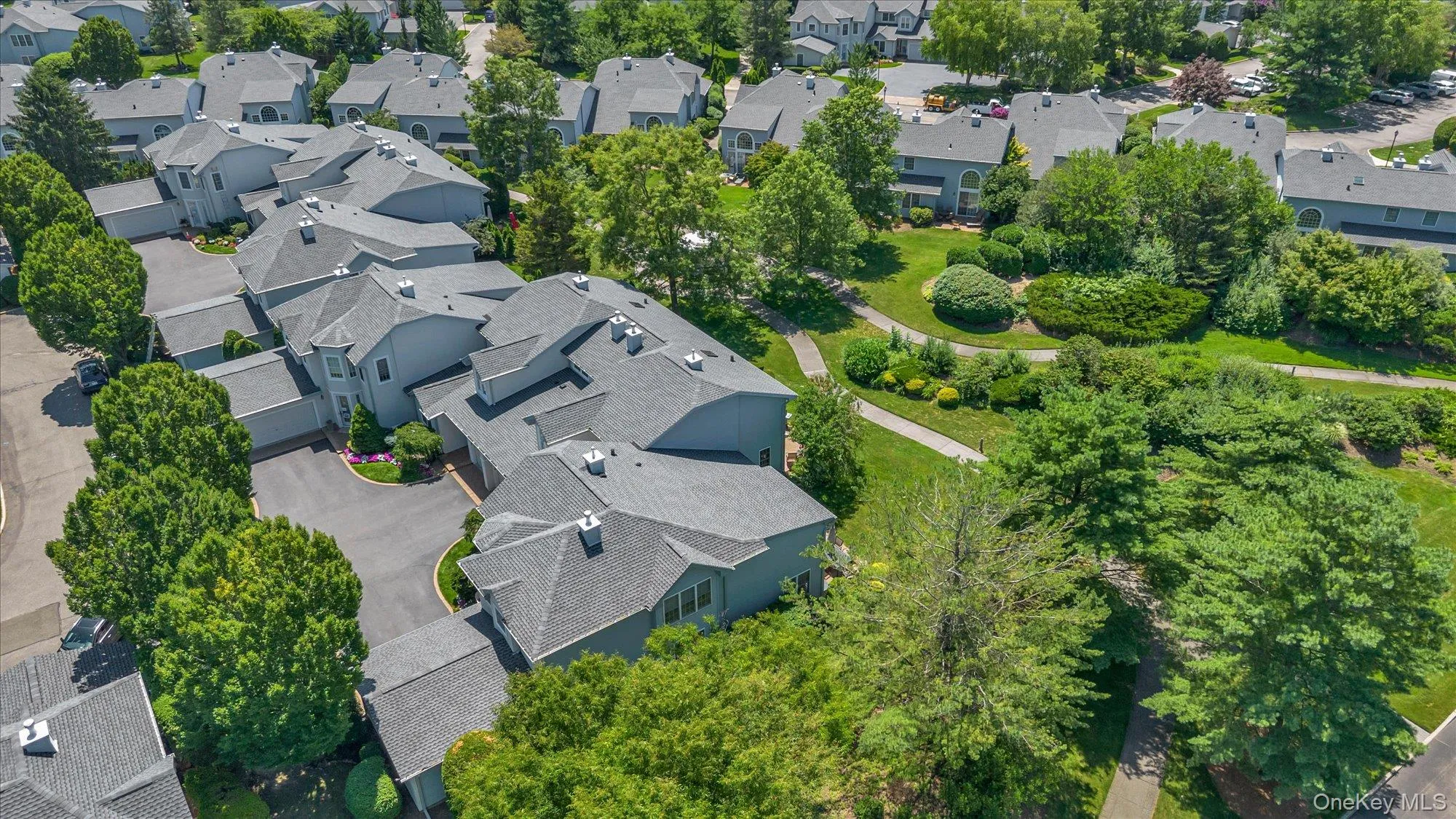 742 Verona Drive, Huntington, NY, 2 Bedrooms Bedrooms, 6 Rooms Rooms,2 BathroomsBathrooms,Residential,For Rent,Verona,0,1025617 742 Verona Drive, Huntington, NY, 2 Bedrooms Bedrooms, 6 Rooms Rooms,2 BathroomsBathrooms,Residential,For Rent,Verona,0,1025617