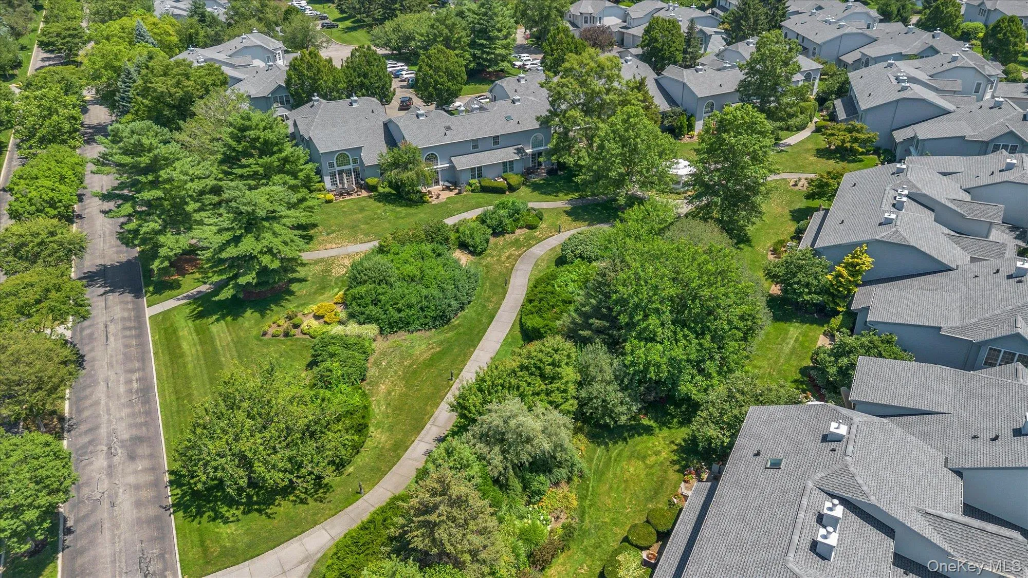 742 Verona Drive, Huntington, NY, 2 Bedrooms Bedrooms, 6 Rooms Rooms,2 BathroomsBathrooms,Residential,For Rent,Verona,0,1025617 742 Verona Drive, Huntington, NY, 2 Bedrooms Bedrooms, 6 Rooms Rooms,2 BathroomsBathrooms,Residential,For Rent,Verona,0,1025617