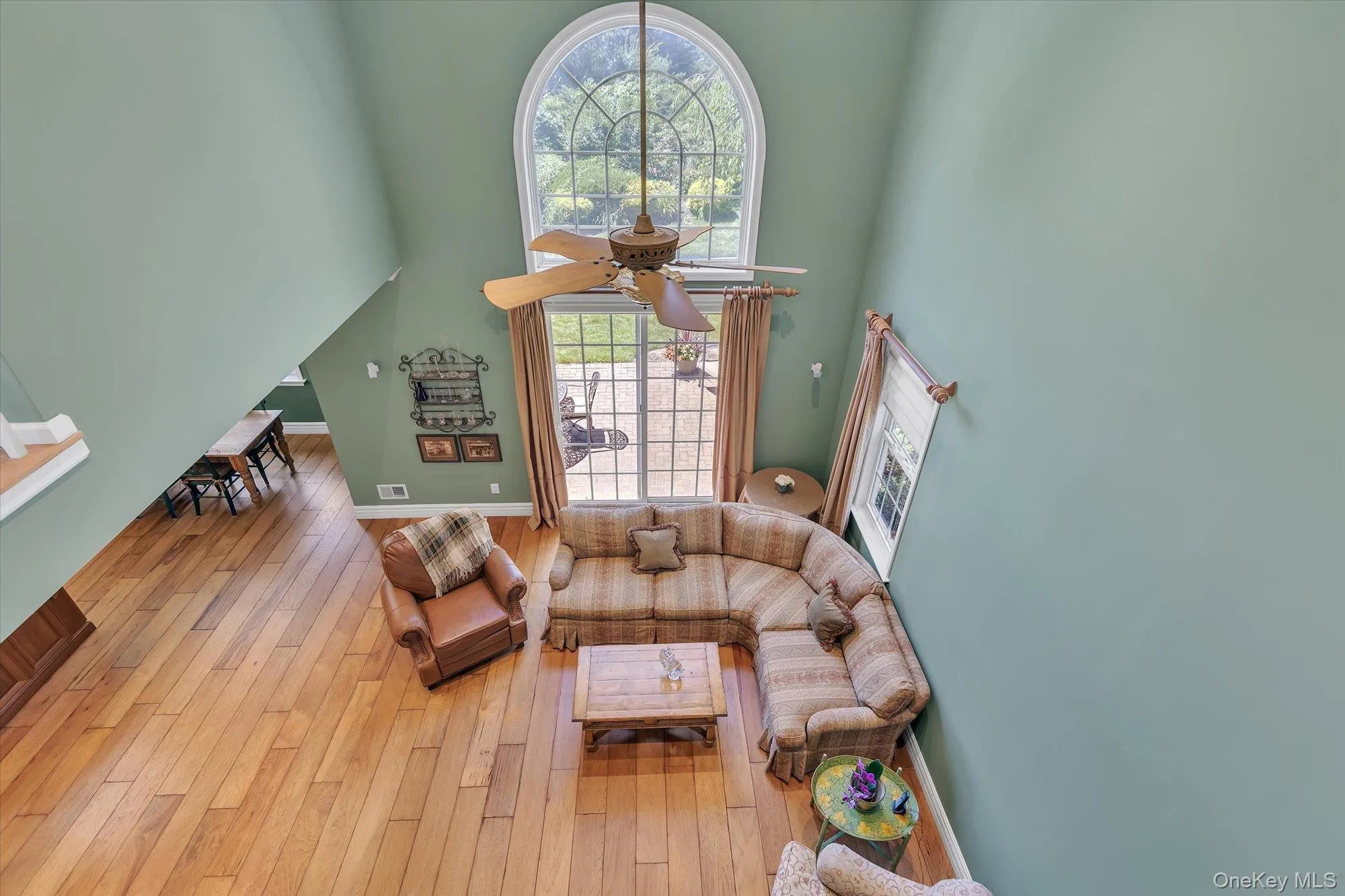 742 Verona Drive, Huntington, NY, 2 Bedrooms Bedrooms, 6 Rooms Rooms,2 BathroomsBathrooms,Residential,For Rent,Verona,0,1025617 742 Verona Drive, Huntington, NY, 2 Bedrooms Bedrooms, 6 Rooms Rooms,2 BathroomsBathrooms,Residential,For Rent,Verona,0,1025617