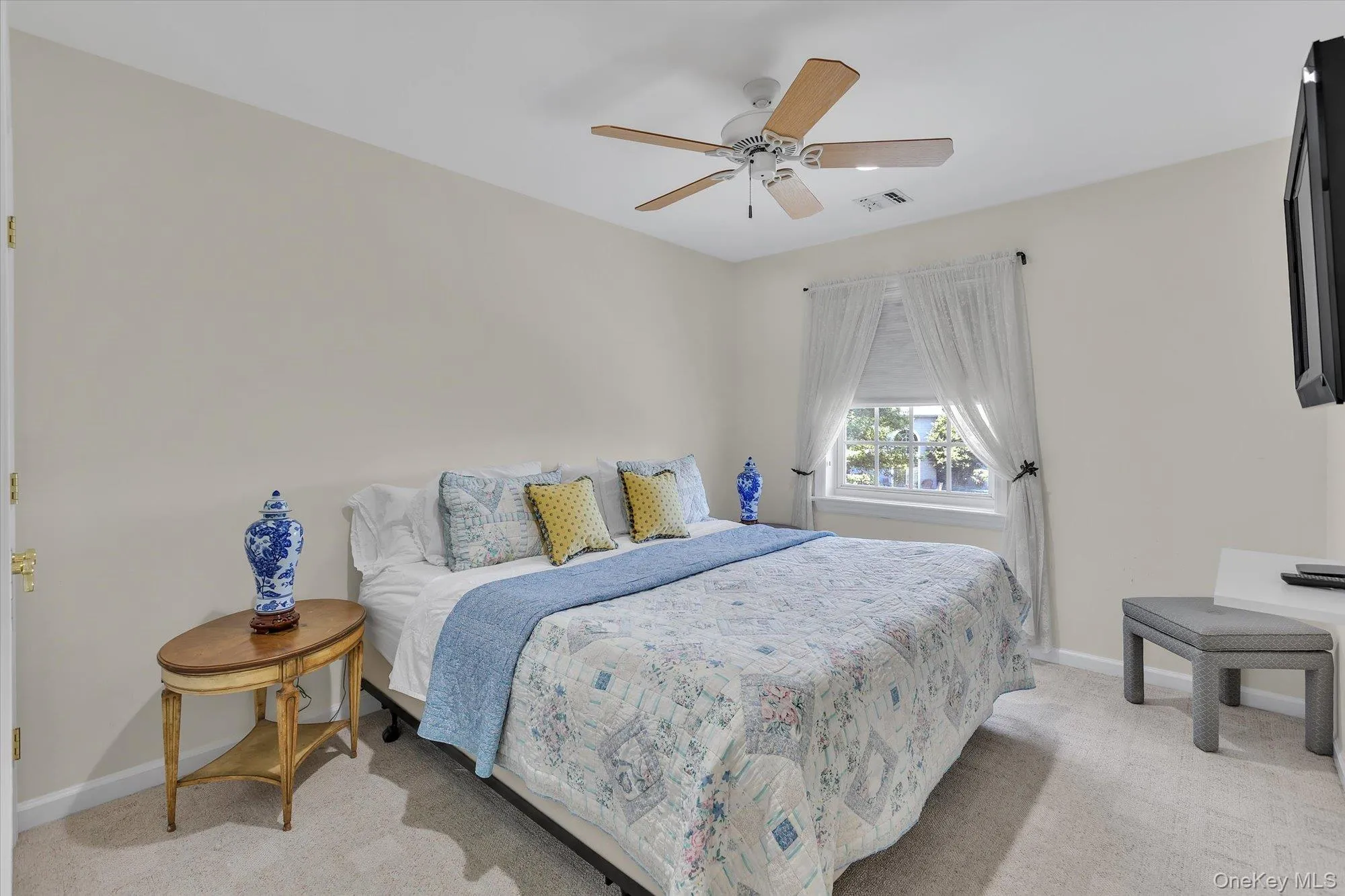 742 Verona Drive, Huntington, NY, 2 Bedrooms Bedrooms, 6 Rooms Rooms,2 BathroomsBathrooms,Residential,For Rent,Verona,0,1025617 742 Verona Drive, Huntington, NY, 2 Bedrooms Bedrooms, 6 Rooms Rooms,2 BathroomsBathrooms,Residential,For Rent,Verona,0,1025617