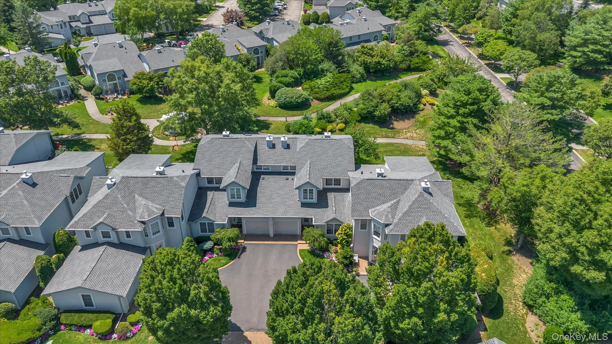 742 Verona Drive, Huntington, NY, 2 Bedrooms Bedrooms, 6 Rooms Rooms,2 BathroomsBathrooms,Residential,For Rent,Verona,0,1025617 742 Verona Drive, Huntington, NY, 2 Bedrooms Bedrooms, 6 Rooms Rooms,2 BathroomsBathrooms,Residential,For Rent,Verona,0,1025617