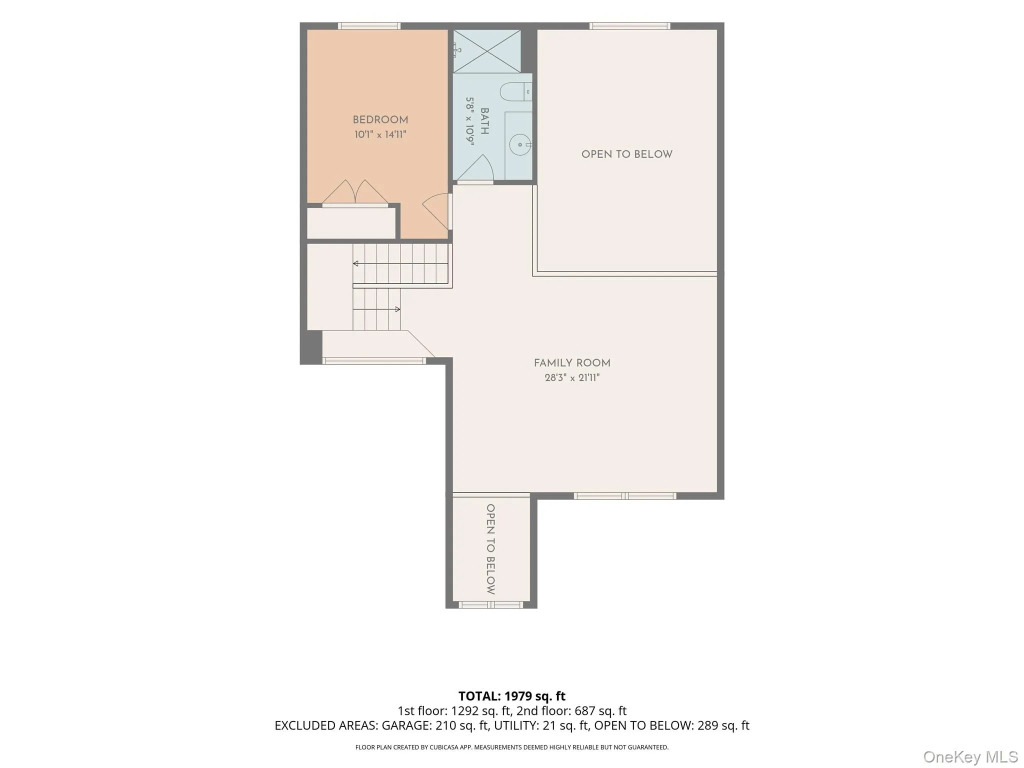 742 Verona Drive, Huntington, NY, 2 Bedrooms Bedrooms, 6 Rooms Rooms,2 BathroomsBathrooms,Residential,For Rent,Verona,0,1025617 742 Verona Drive, Huntington, NY, 2 Bedrooms Bedrooms, 6 Rooms Rooms,2 BathroomsBathrooms,Residential,For Rent,Verona,0,1025617