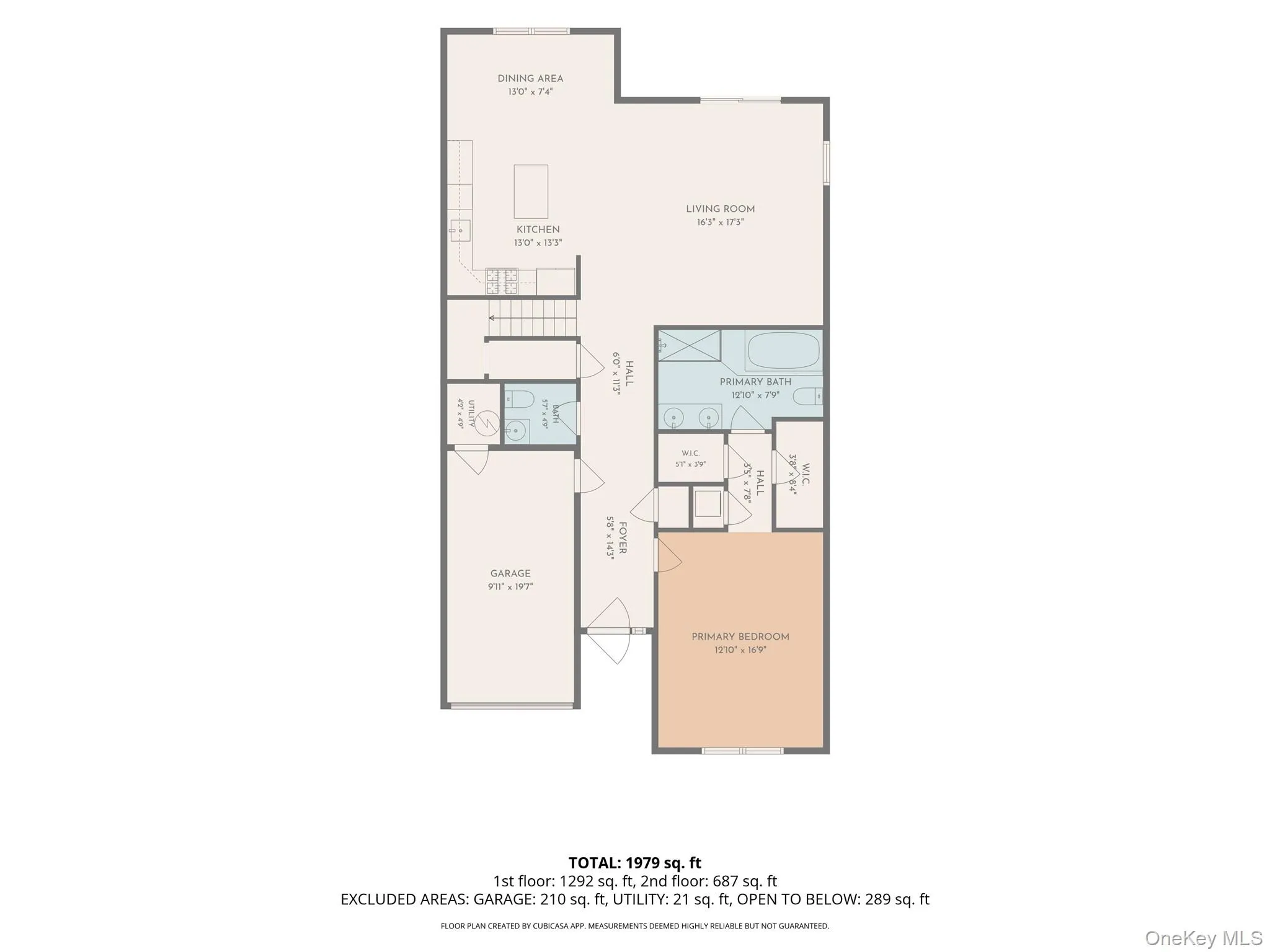 742 Verona Drive, Huntington, NY, 2 Bedrooms Bedrooms, 6 Rooms Rooms,2 BathroomsBathrooms,Residential,For Rent,Verona,0,1025617 742 Verona Drive, Huntington, NY, 2 Bedrooms Bedrooms, 6 Rooms Rooms,2 BathroomsBathrooms,Residential,For Rent,Verona,0,1025617
