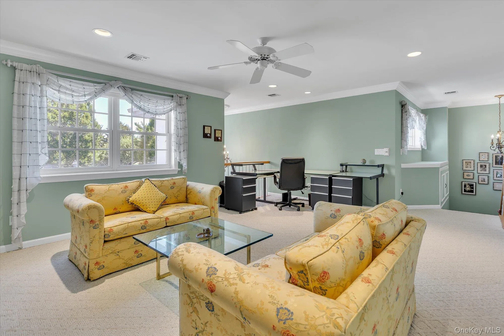 742 Verona Drive, Huntington, NY, 2 Bedrooms Bedrooms, 6 Rooms Rooms,2 BathroomsBathrooms,Residential,For Rent,Verona,0,1025617 742 Verona Drive, Huntington, NY, 2 Bedrooms Bedrooms, 6 Rooms Rooms,2 BathroomsBathrooms,Residential,For Rent,Verona,0,1025617