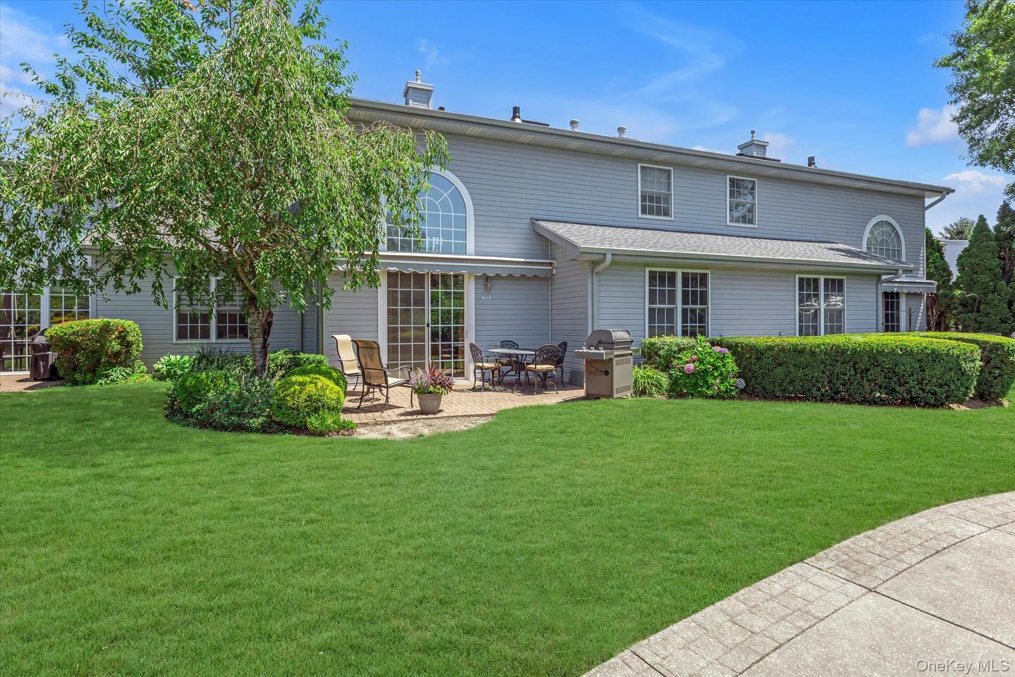 742 Verona Drive, Huntington, NY, 2 Bedrooms Bedrooms, 6 Rooms Rooms,2 BathroomsBathrooms,Residential,For Rent,Verona,0,1025617 742 Verona Drive, Huntington, NY, 2 Bedrooms Bedrooms, 6 Rooms Rooms,2 BathroomsBathrooms,Residential,For Rent,Verona,0,1025617