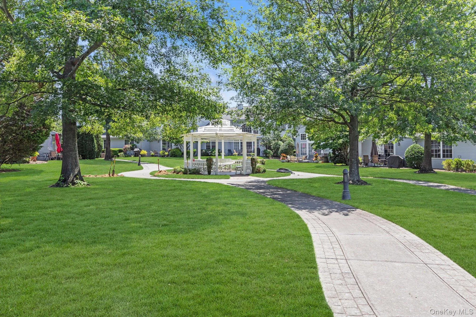 742 Verona Drive, Huntington, NY, 2 Bedrooms Bedrooms, 6 Rooms Rooms,2 BathroomsBathrooms,Residential,For Rent,Verona,0,1025617 742 Verona Drive, Huntington, NY, 2 Bedrooms Bedrooms, 6 Rooms Rooms,2 BathroomsBathrooms,Residential,For Rent,Verona,0,1025617