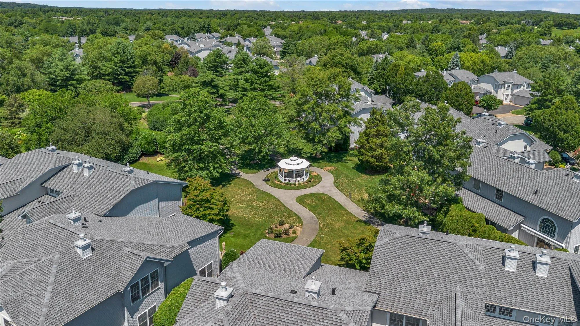 742 Verona Drive, Huntington, NY, 2 Bedrooms Bedrooms, 6 Rooms Rooms,2 BathroomsBathrooms,Residential,For Rent,Verona,0,1025617 742 Verona Drive, Huntington, NY, 2 Bedrooms Bedrooms, 6 Rooms Rooms,2 BathroomsBathrooms,Residential,For Rent,Verona,0,1025617