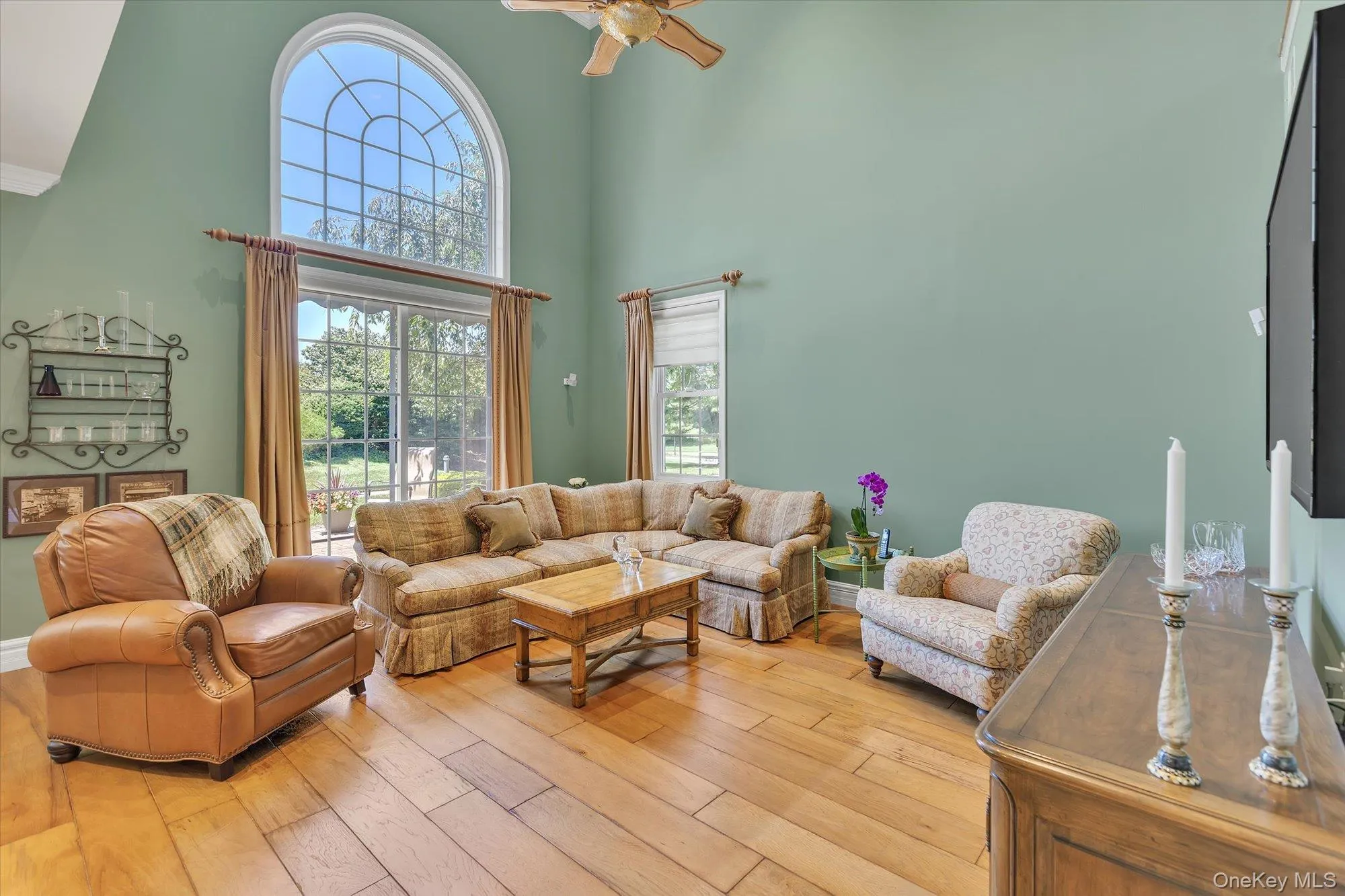742 Verona Drive, Huntington, NY, 2 Bedrooms Bedrooms, 6 Rooms Rooms,2 BathroomsBathrooms,Residential,For Rent,Verona,0,1025617 742 Verona Drive, Huntington, NY, 2 Bedrooms Bedrooms, 6 Rooms Rooms,2 BathroomsBathrooms,Residential,For Rent,Verona,0,1025617