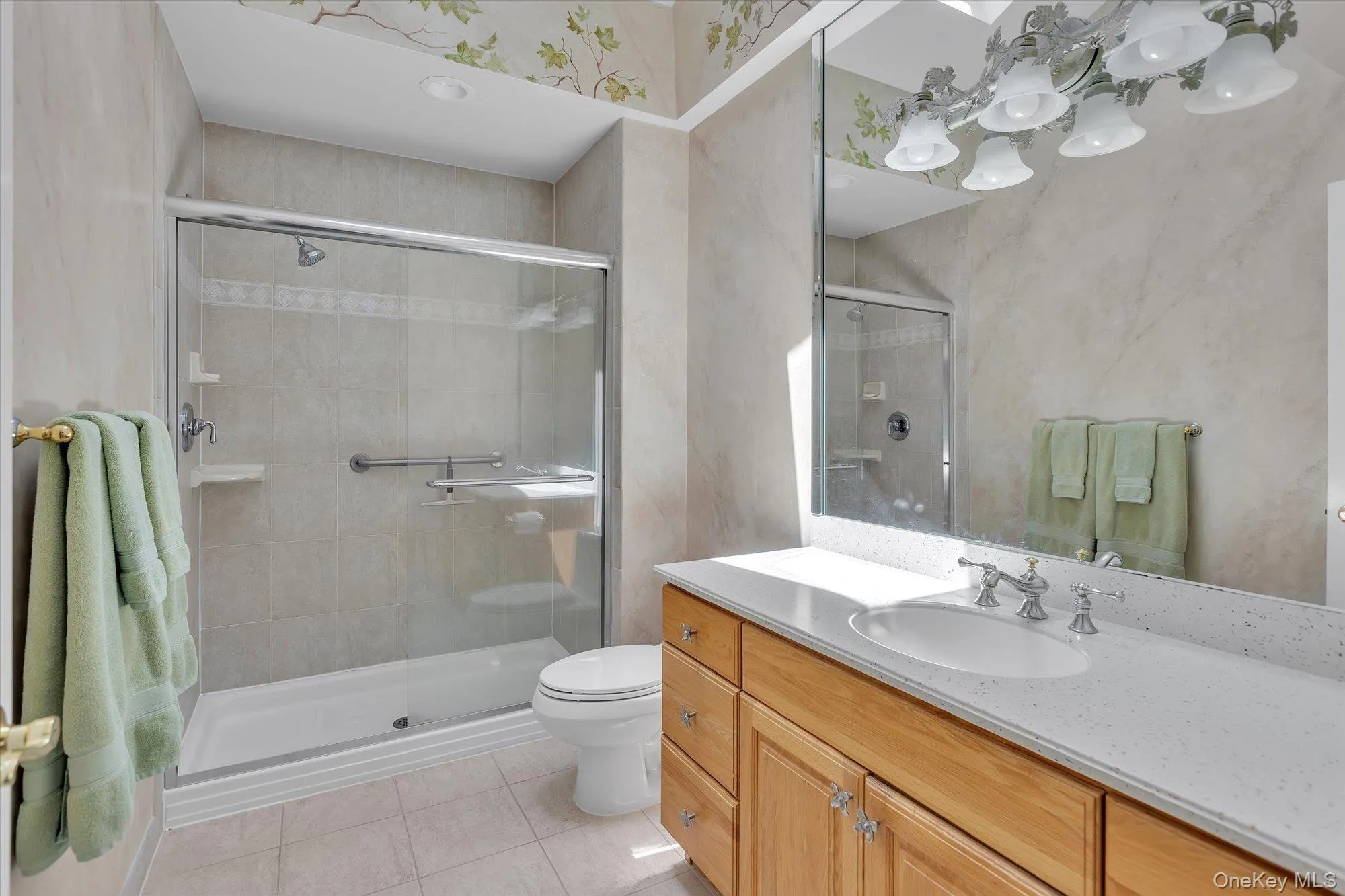 742 Verona Drive, Huntington, NY, 2 Bedrooms Bedrooms, 6 Rooms Rooms,2 BathroomsBathrooms,Residential,For Rent,Verona,0,1025617 742 Verona Drive, Huntington, NY, 2 Bedrooms Bedrooms, 6 Rooms Rooms,2 BathroomsBathrooms,Residential,For Rent,Verona,0,1025617