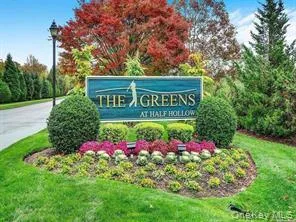 742 Verona Drive, Huntington, NY, 2 Bedrooms Bedrooms, 6 Rooms Rooms,2 BathroomsBathrooms,Residential,For Rent,Verona,0,1025617 742 Verona Drive, Huntington, NY, 2 Bedrooms Bedrooms, 6 Rooms Rooms,2 BathroomsBathrooms,Residential,For Rent,Verona,0,1025617