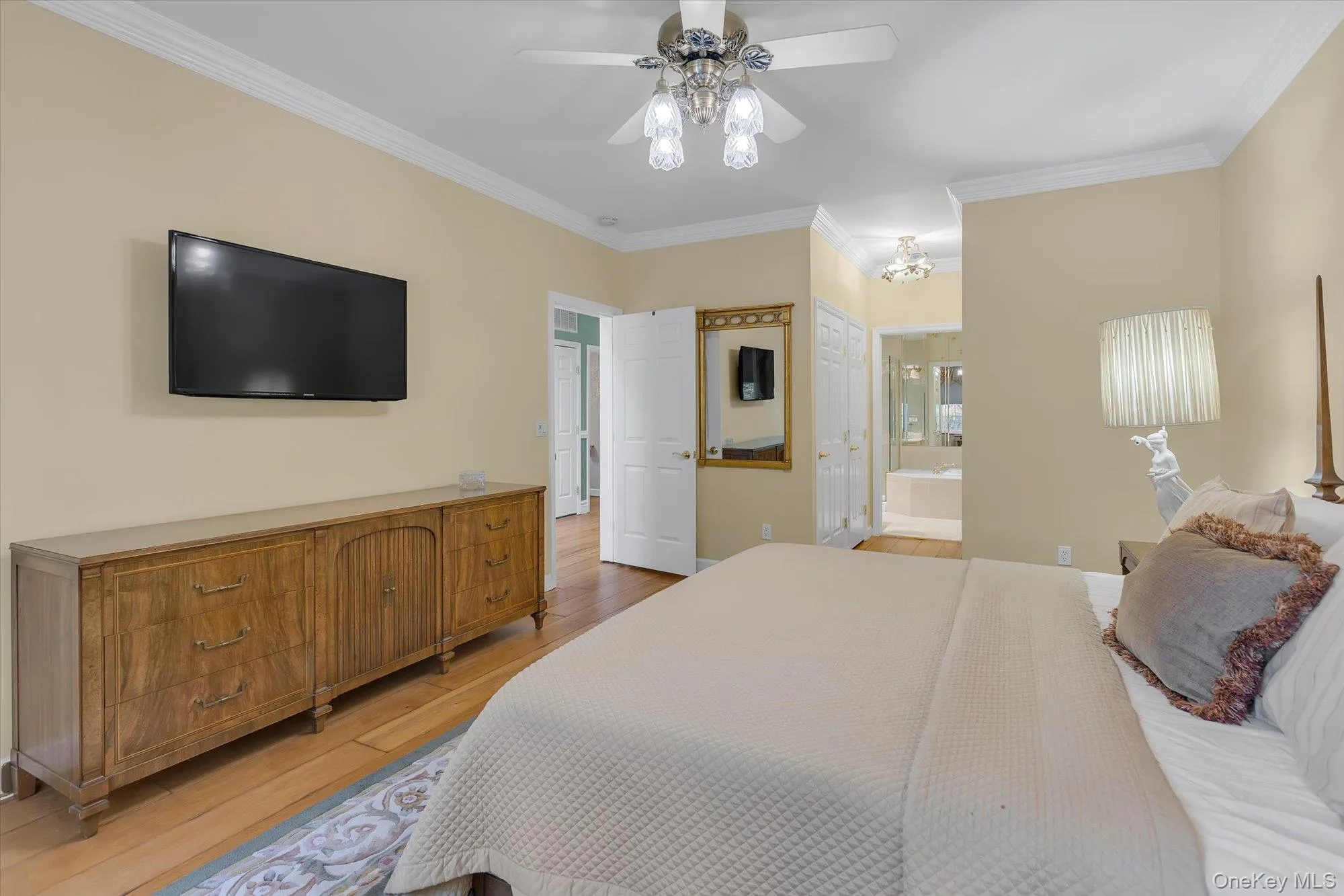 742 Verona Drive, Huntington, NY, 2 Bedrooms Bedrooms, 6 Rooms Rooms,2 BathroomsBathrooms,Residential,For Rent,Verona,0,1025617 742 Verona Drive, Huntington, NY, 2 Bedrooms Bedrooms, 6 Rooms Rooms,2 BathroomsBathrooms,Residential,For Rent,Verona,0,1025617