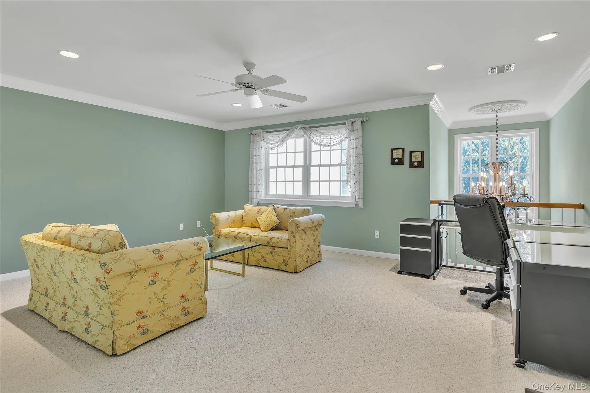 742 Verona Drive, Huntington, NY, 2 Bedrooms Bedrooms, 6 Rooms Rooms,2 BathroomsBathrooms,Residential,For Rent,Verona,0,1025617 742 Verona Drive, Huntington, NY, 2 Bedrooms Bedrooms, 6 Rooms Rooms,2 BathroomsBathrooms,Residential,For Rent,Verona,0,1025617
