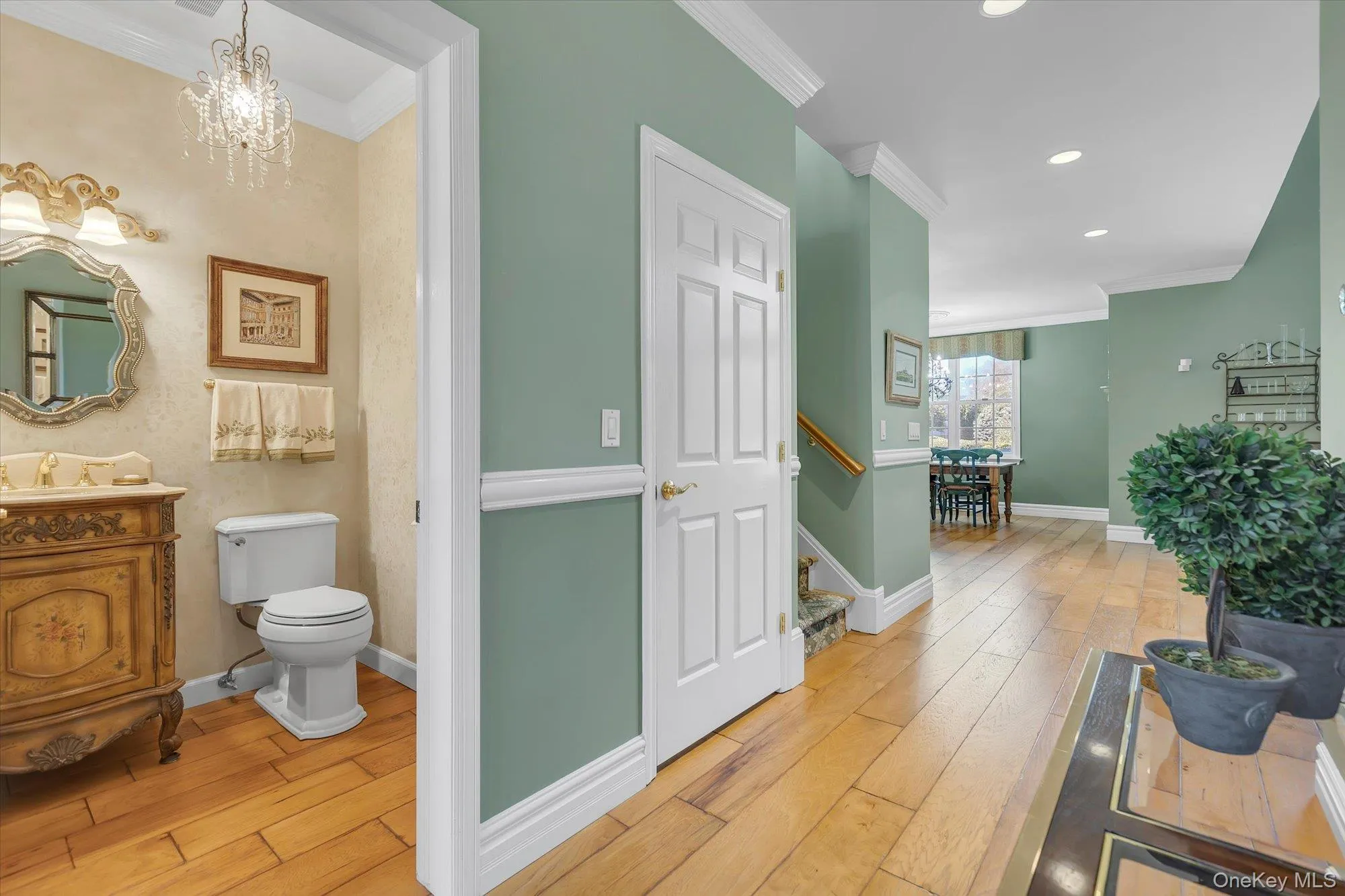 742 Verona Drive, Huntington, NY, 2 Bedrooms Bedrooms, 6 Rooms Rooms,2 BathroomsBathrooms,Residential,For Rent,Verona,0,1025617 742 Verona Drive, Huntington, NY, 2 Bedrooms Bedrooms, 6 Rooms Rooms,2 BathroomsBathrooms,Residential,For Rent,Verona,0,1025617
