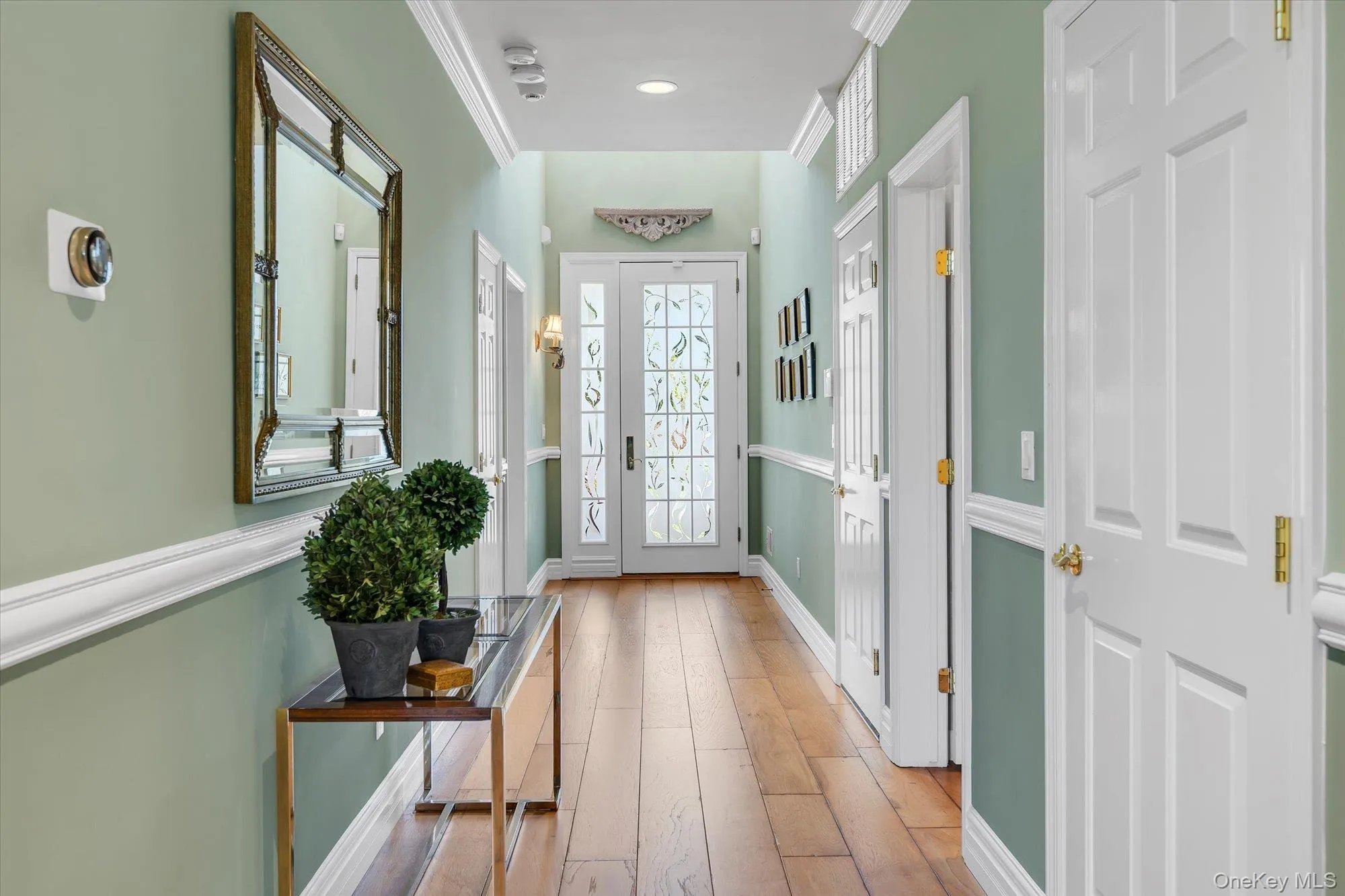 742 Verona Drive, Huntington, NY, 2 Bedrooms Bedrooms, 6 Rooms Rooms,2 BathroomsBathrooms,Residential,For Rent,Verona,0,1025617 742 Verona Drive, Huntington, NY, 2 Bedrooms Bedrooms, 6 Rooms Rooms,2 BathroomsBathrooms,Residential,For Rent,Verona,0,1025617