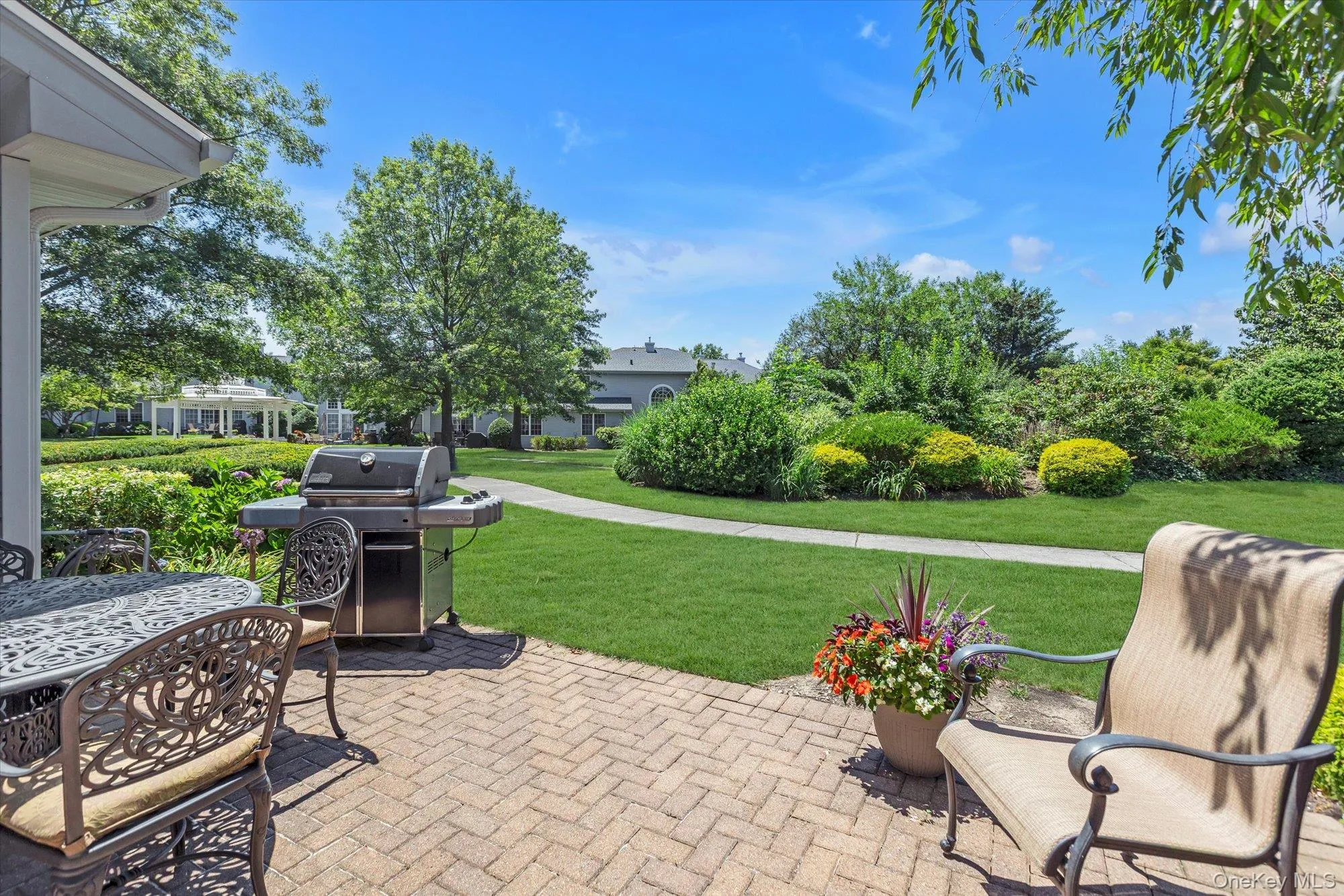 742 Verona Drive, Huntington, NY, 2 Bedrooms Bedrooms, 6 Rooms Rooms,2 BathroomsBathrooms,Residential,For Rent,Verona,0,1025617 742 Verona Drive, Huntington, NY, 2 Bedrooms Bedrooms, 6 Rooms Rooms,2 BathroomsBathrooms,Residential,For Rent,Verona,0,1025617