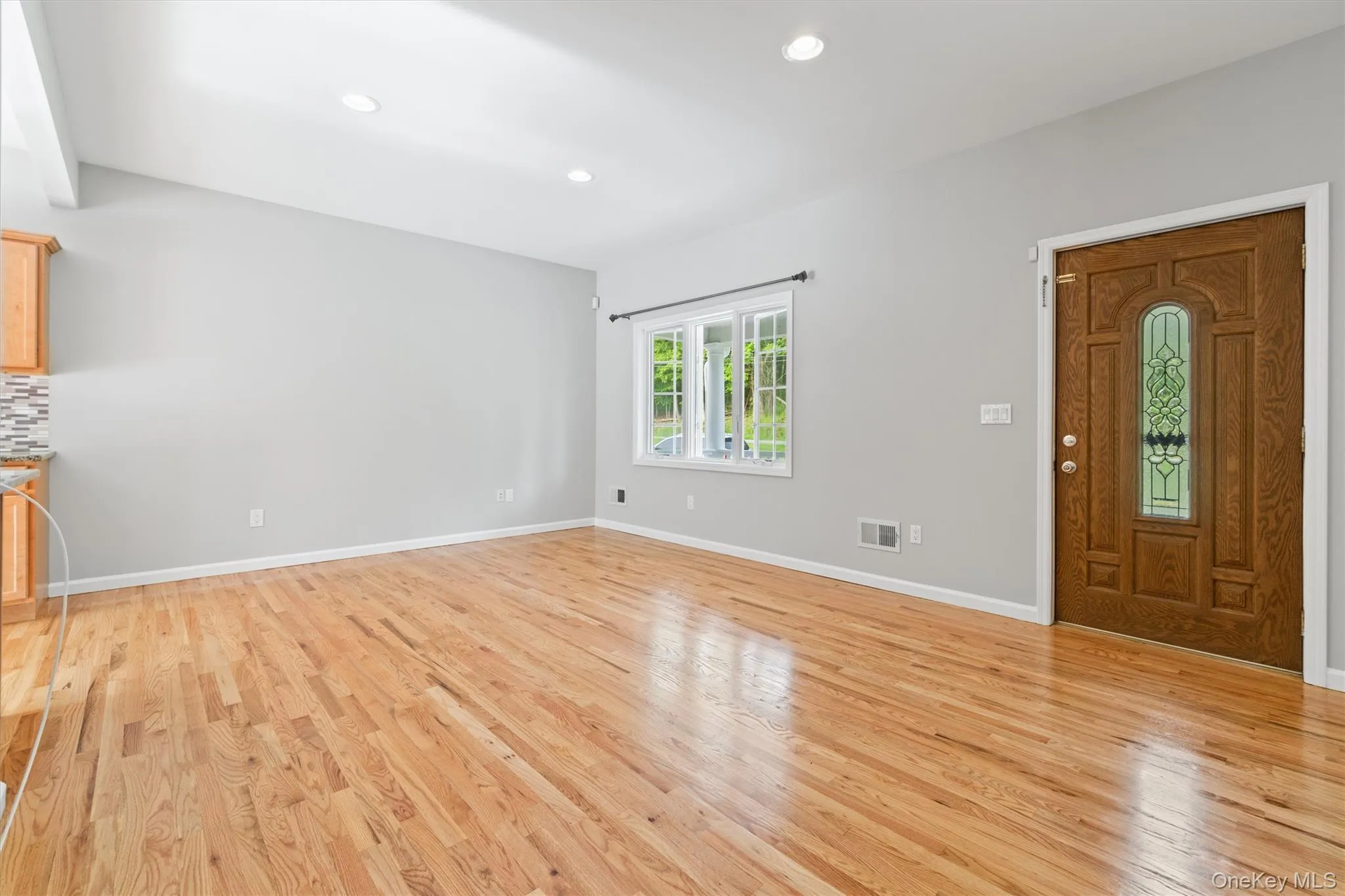 436 Jessup Road, Warwick (town), NY, 3 Bedrooms Bedrooms, 6 Rooms Rooms,1 BathroomBathrooms,Residential Lease,For Rent,Jessup,0,1025619 436 Jessup Road, Warwick (town), NY, 3 Bedrooms Bedrooms, 6 Rooms Rooms,1 BathroomBathrooms,Residential Lease,For Rent,Jessup,0,1025619