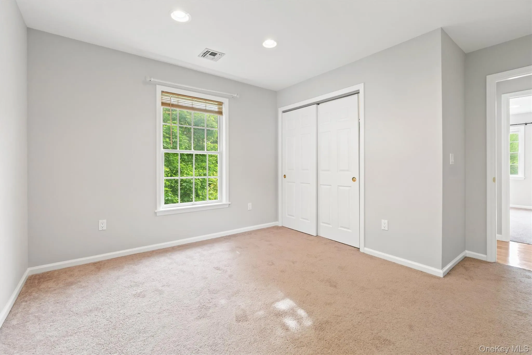 436 Jessup Road, Warwick (town), NY, 3 Bedrooms Bedrooms, 6 Rooms Rooms,1 BathroomBathrooms,Residential Lease,For Rent,Jessup,0,1025619 436 Jessup Road, Warwick (town), NY, 3 Bedrooms Bedrooms, 6 Rooms Rooms,1 BathroomBathrooms,Residential Lease,For Rent,Jessup,0,1025619